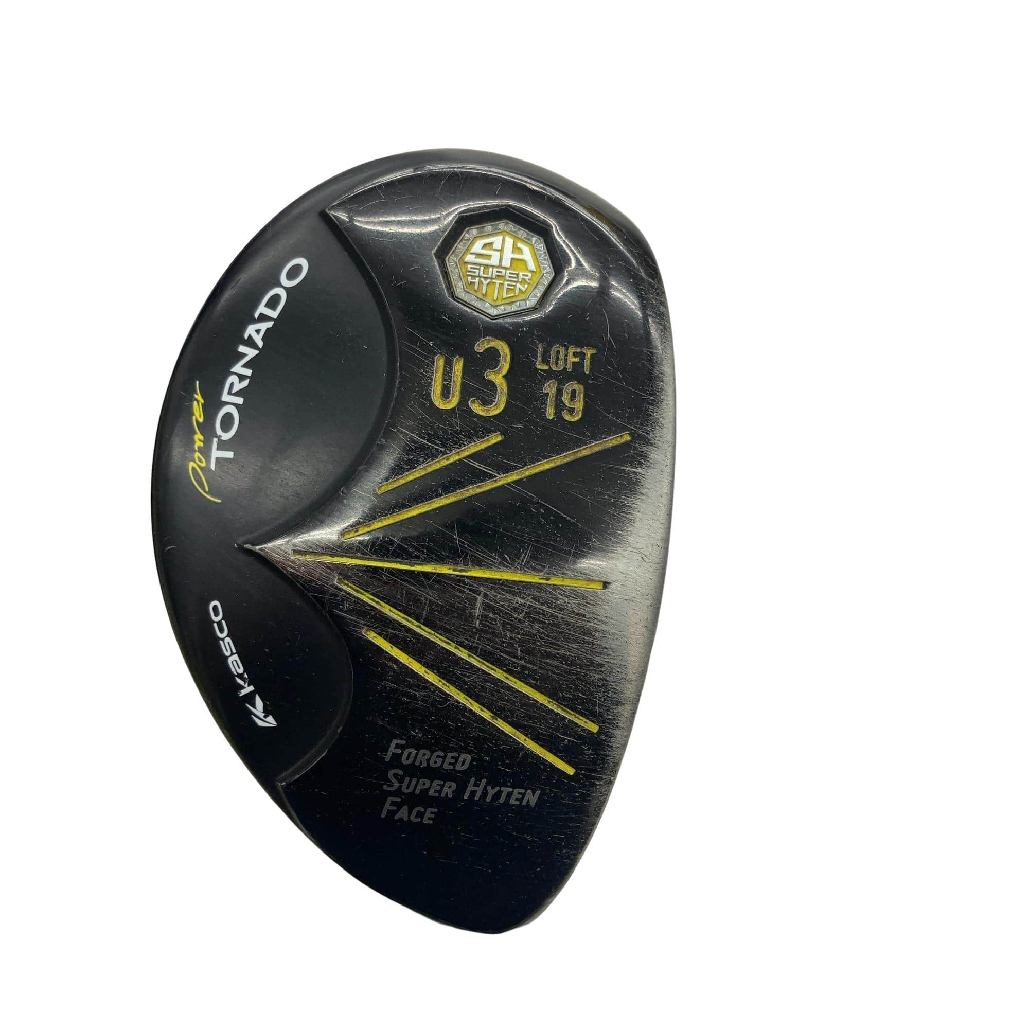 �o�n�v�d�q�@�s�n�q�m�`�c�n�@�W�@�t�R