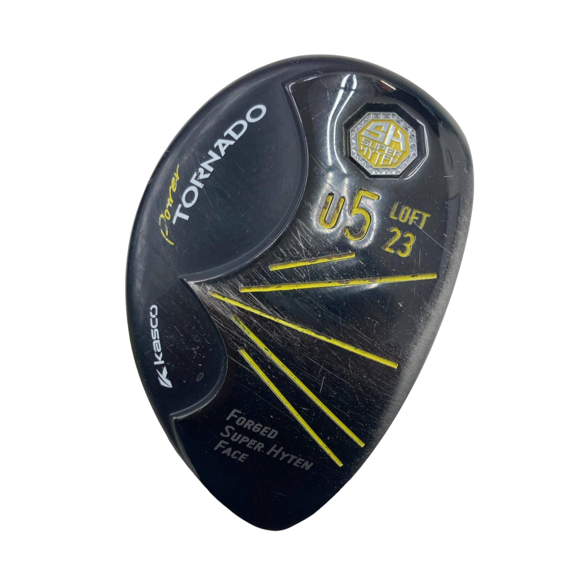 �o�n�v�d�q�@�s�n�q�m�`�c�n�@�W�@�t�T