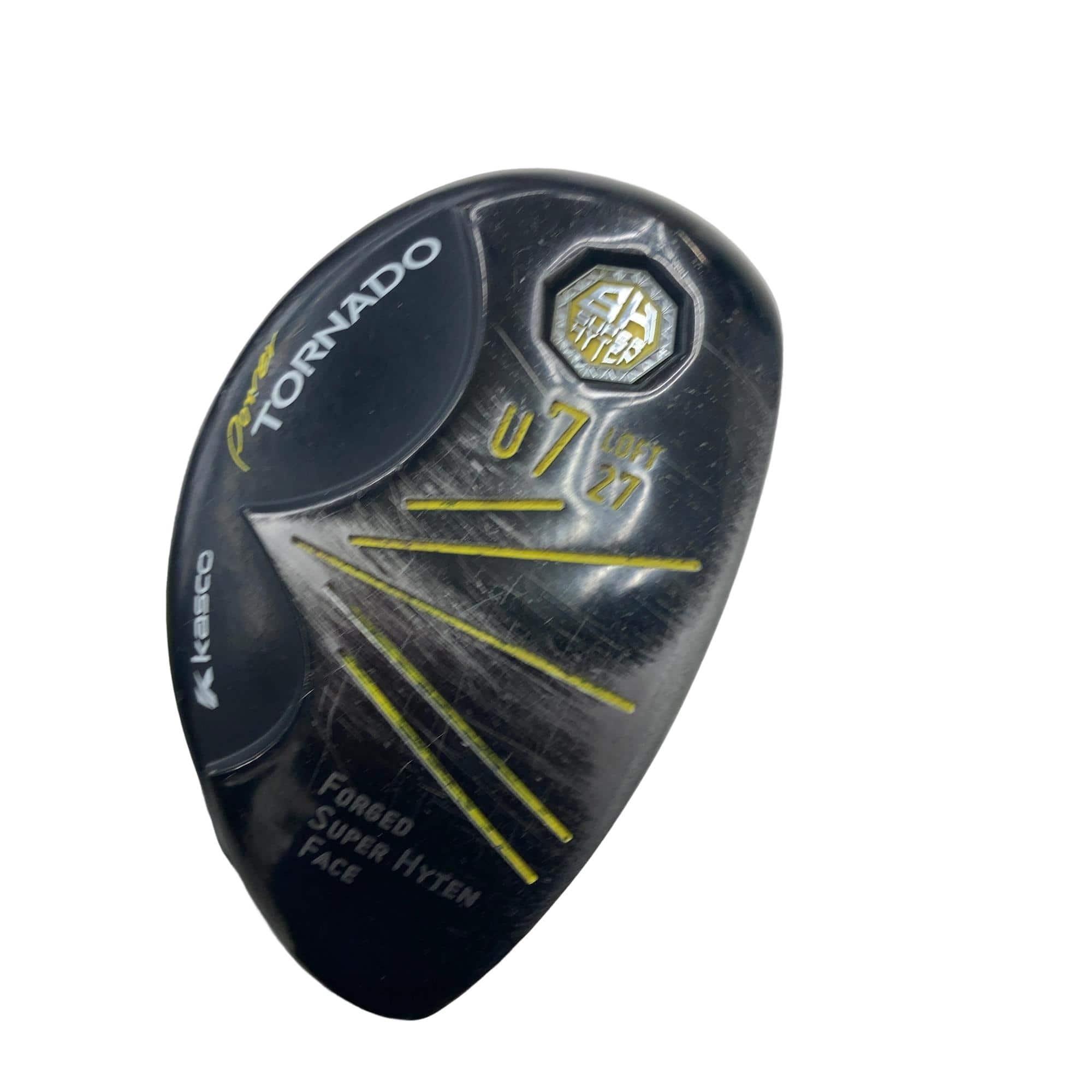 �o�n�v�d�q�@�s�n�q�m�`�c�n�@�W�@�t�V