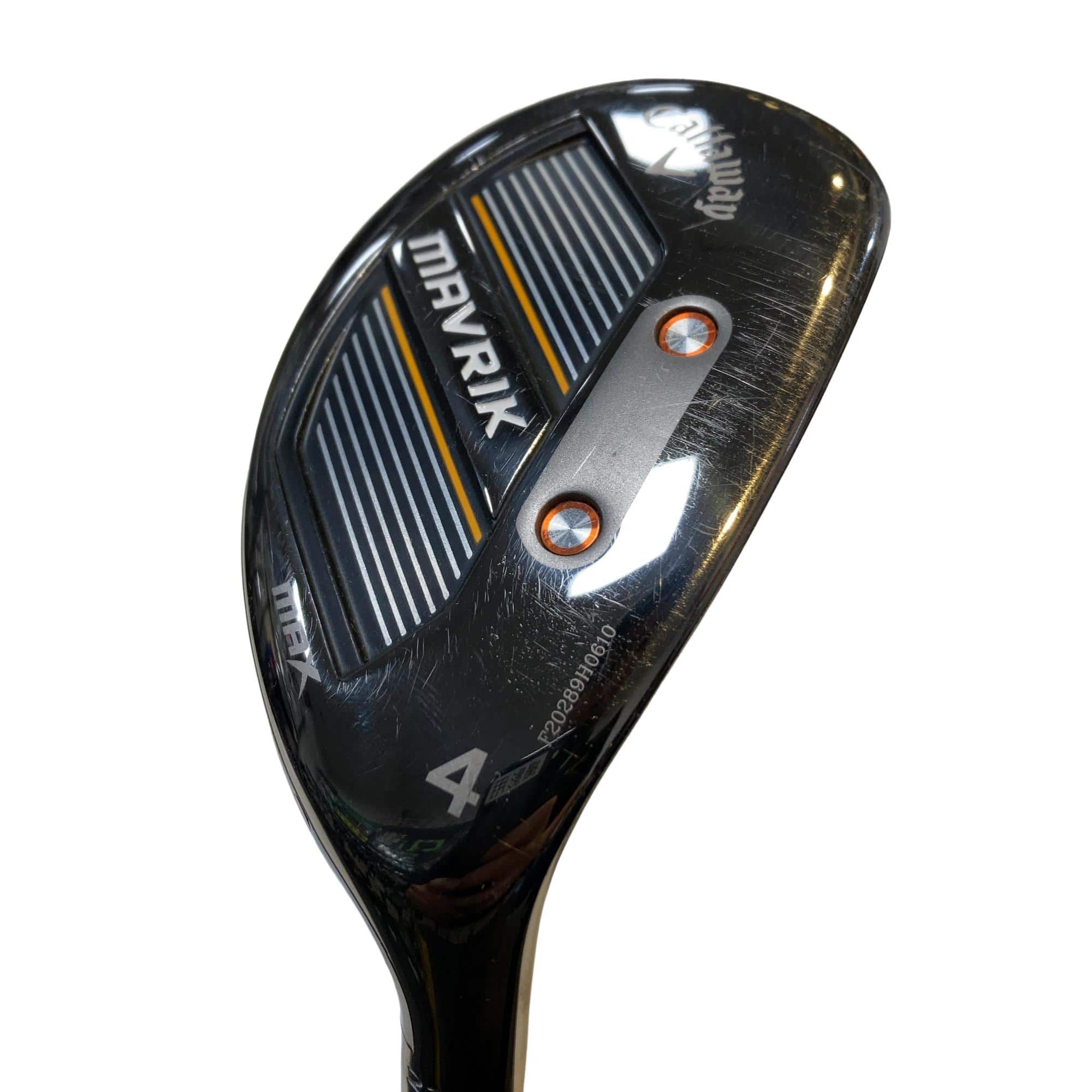 �l�`�u�q�h�j�@�l�`�w�@�t�S