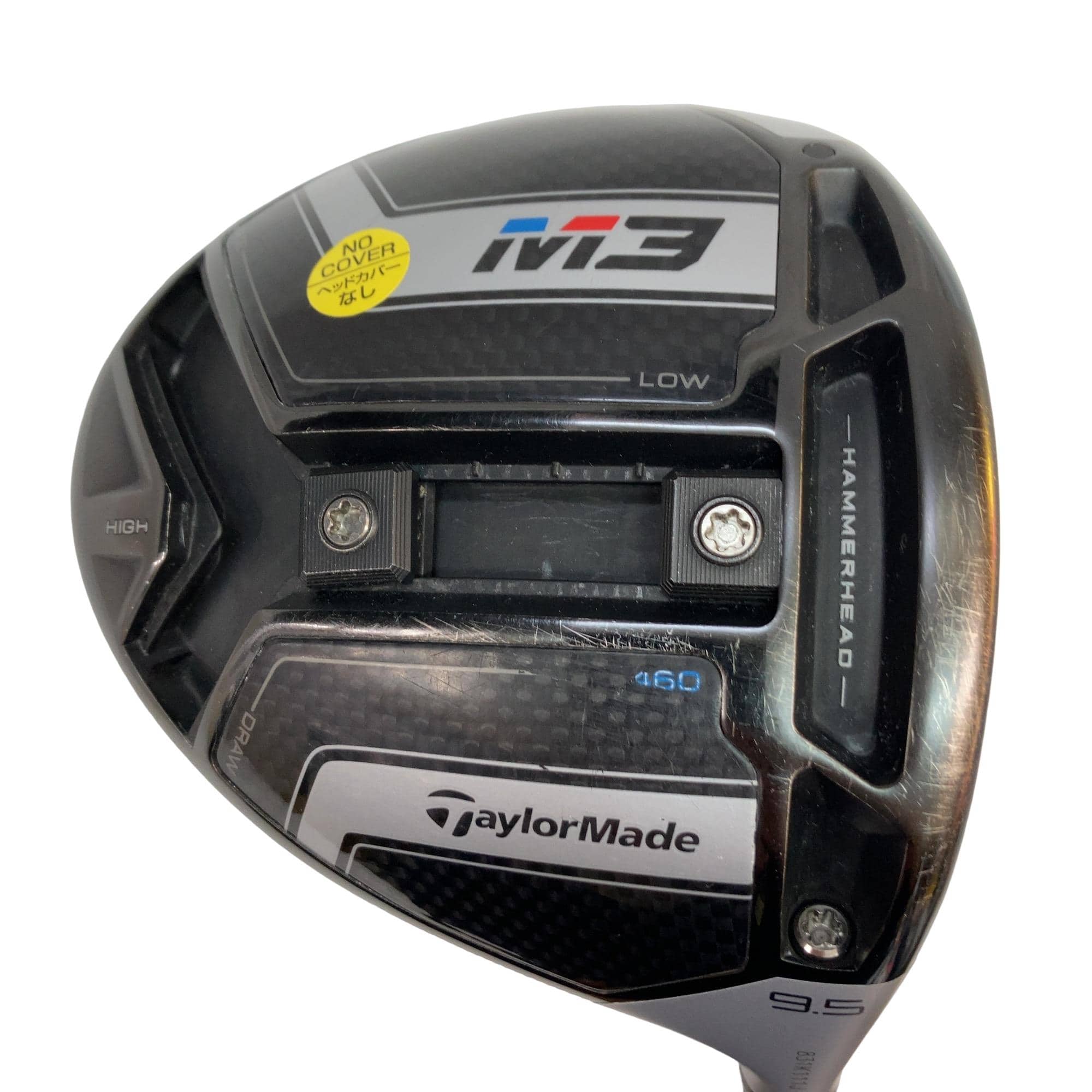 �l�R�@�S�U�O�@�@�X�D�T°