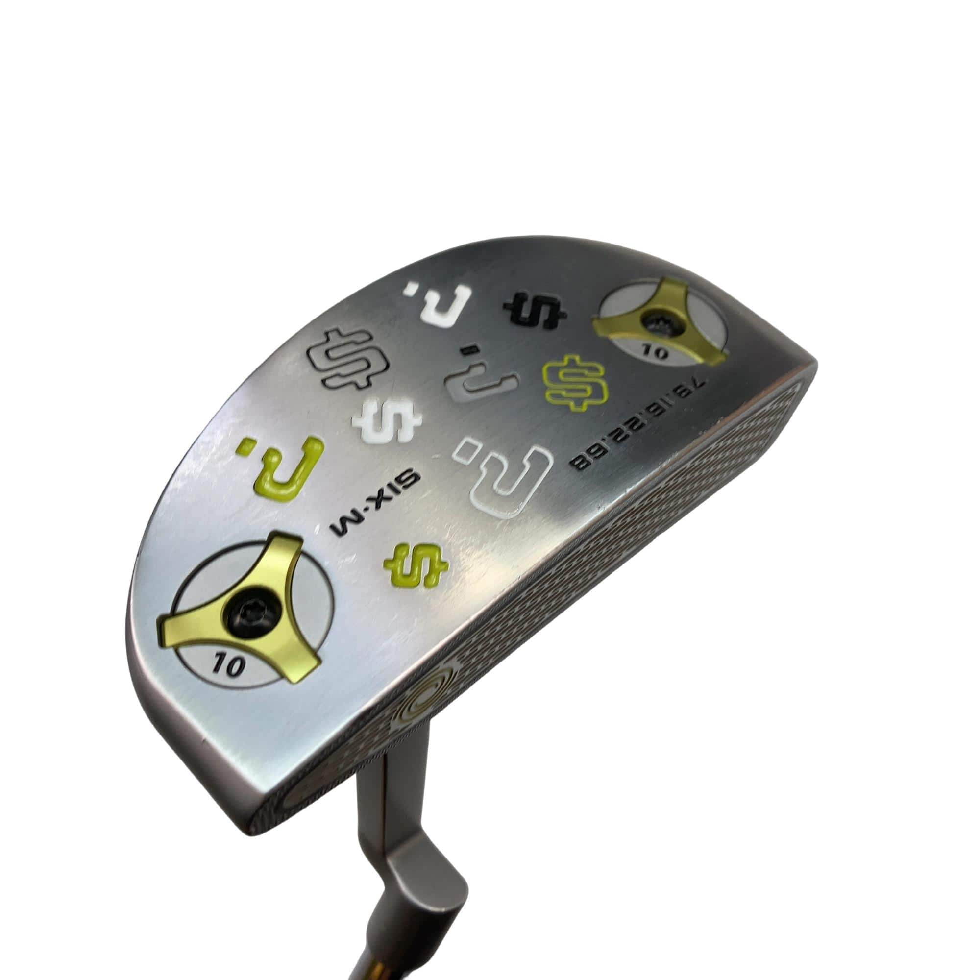 �l�h�k�k�d�c�@�b�n�k�k�d�b�s�h�n�m�@�r�h�w�E�l�@�H�����@�R�S�C���`