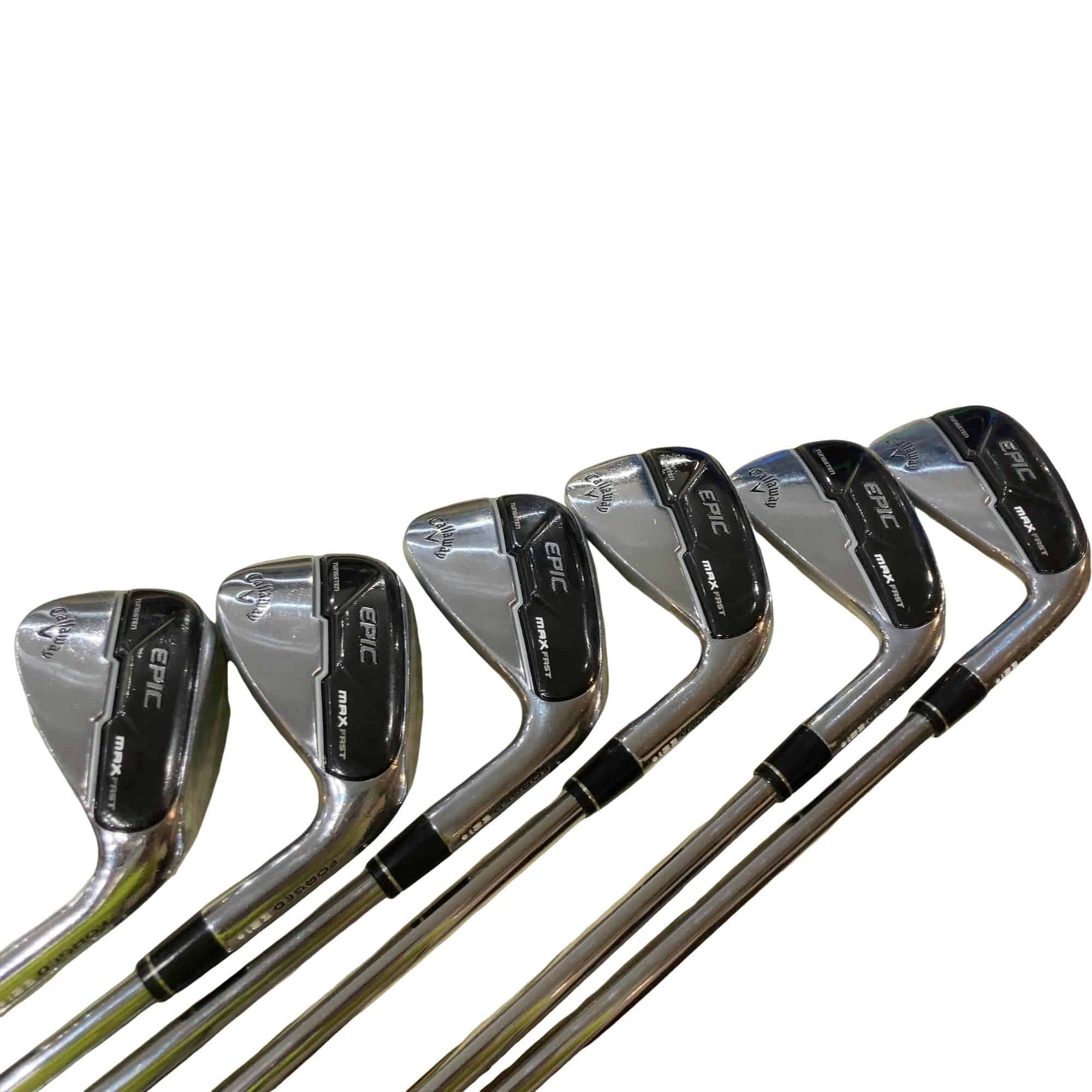 �d�o�h�b�@�l�`�w�@�e�`�r�s�@�U�r�i���{���F�U�{�Z�b�g�j