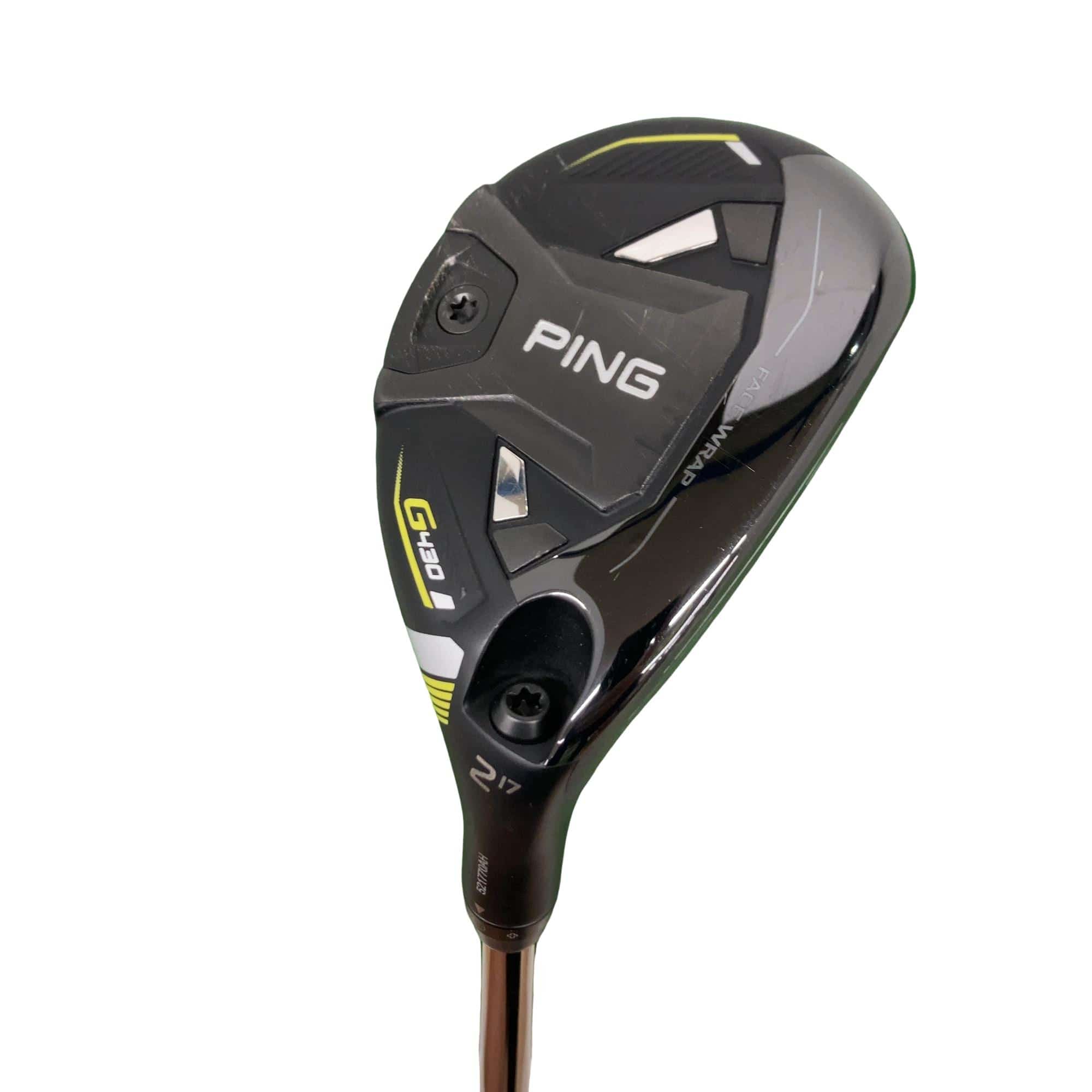 �f�S�R�O�@�t�Q