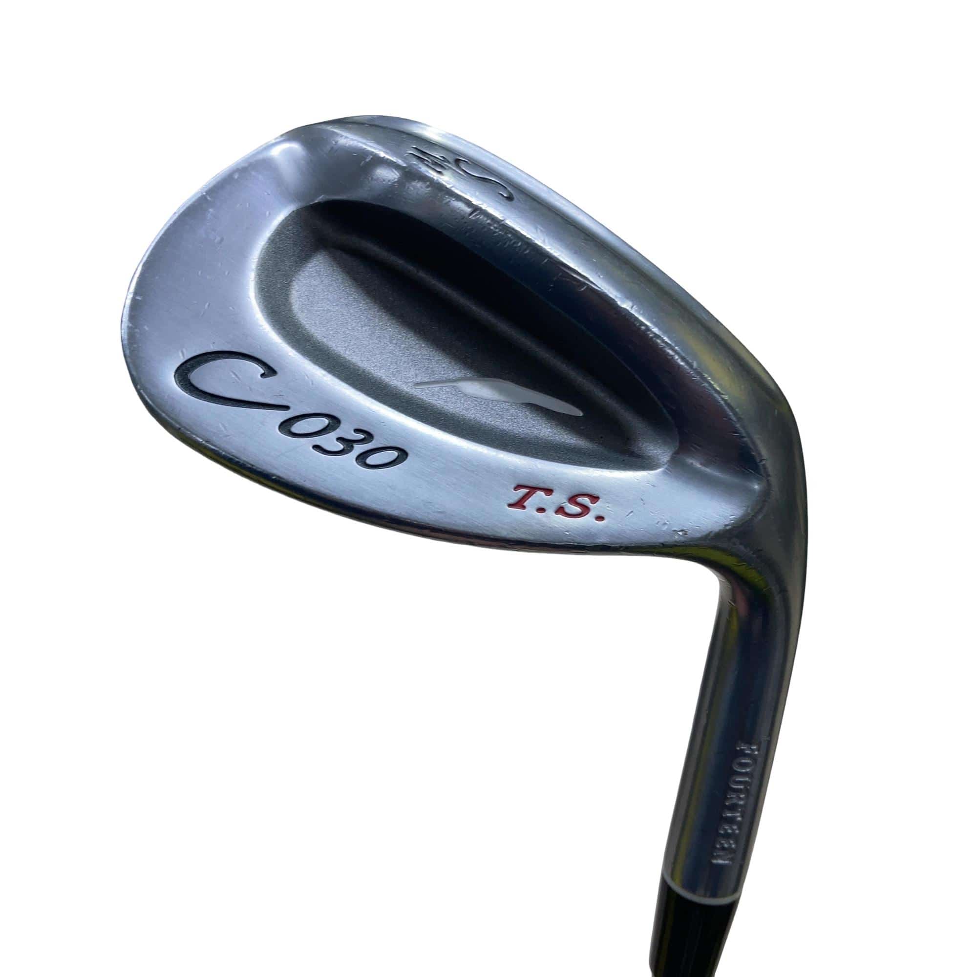 �b�|�O�R�O�@�s�D�r�D�@�r�v