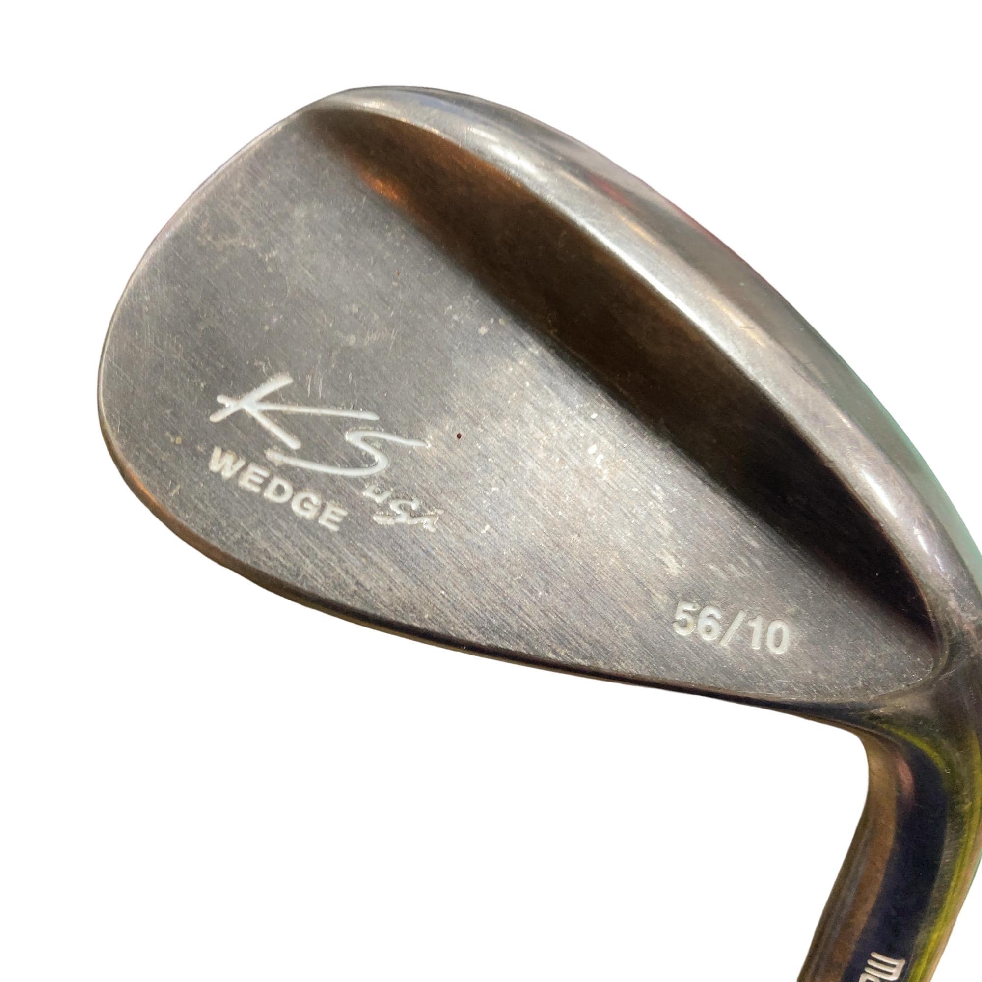 �j�r�E�F�b�W�@�T�U°�^�P�O