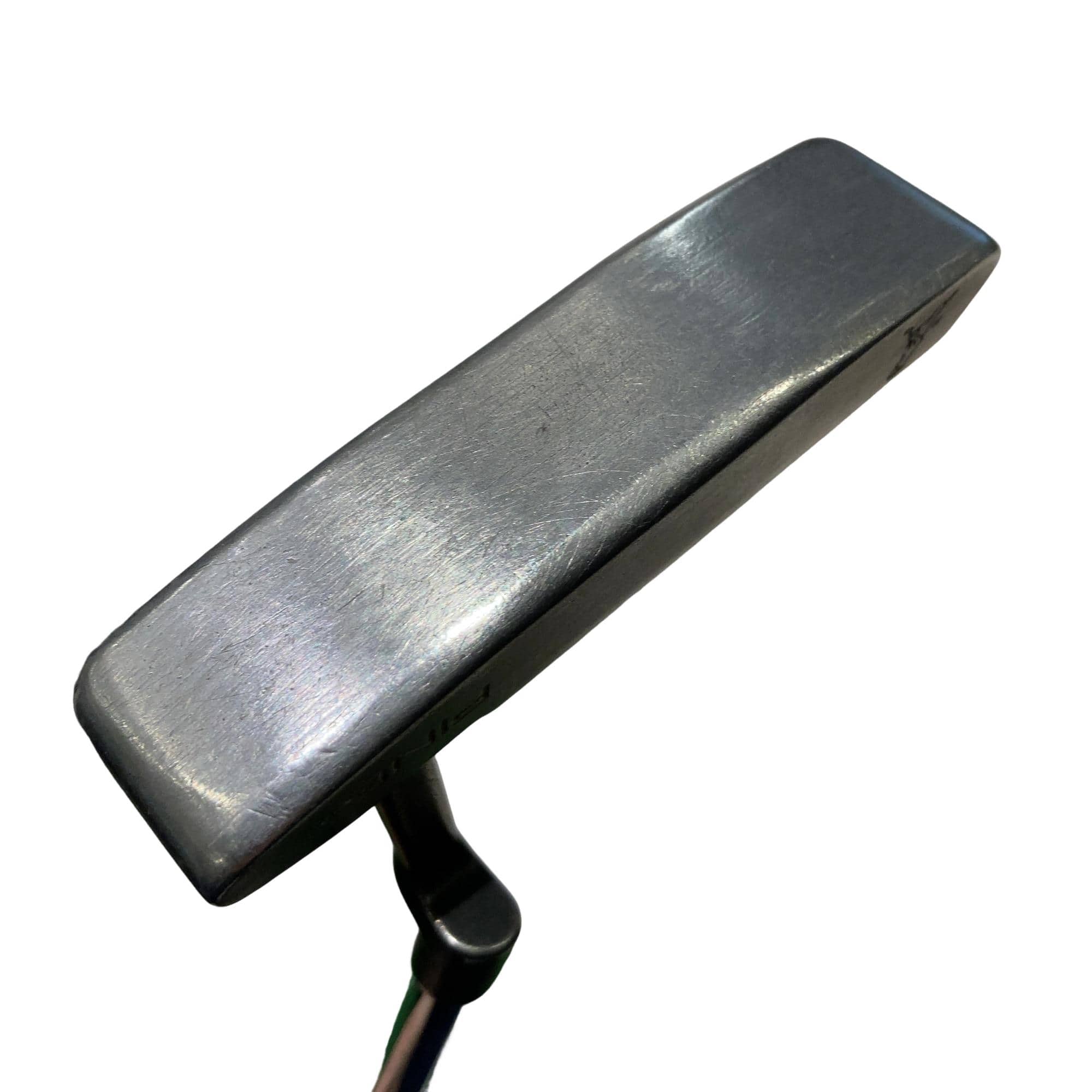 �`�m�r�d�q�@�Q�@�u���b�N�T�e��