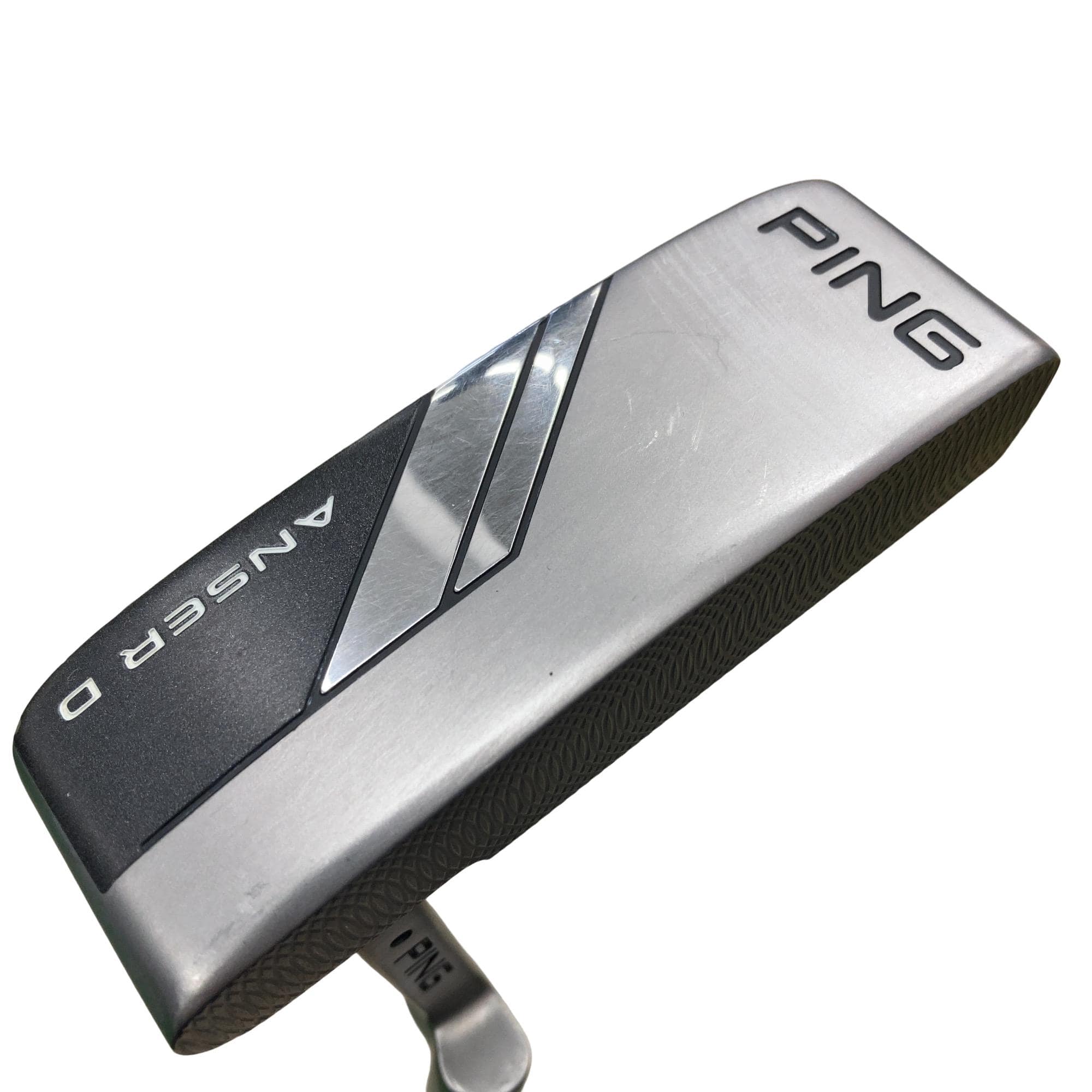 �o�h�m�f�@�`�m�r�d�q�@�c�i�Q�O�Q�S�j�@�R�R�C���`