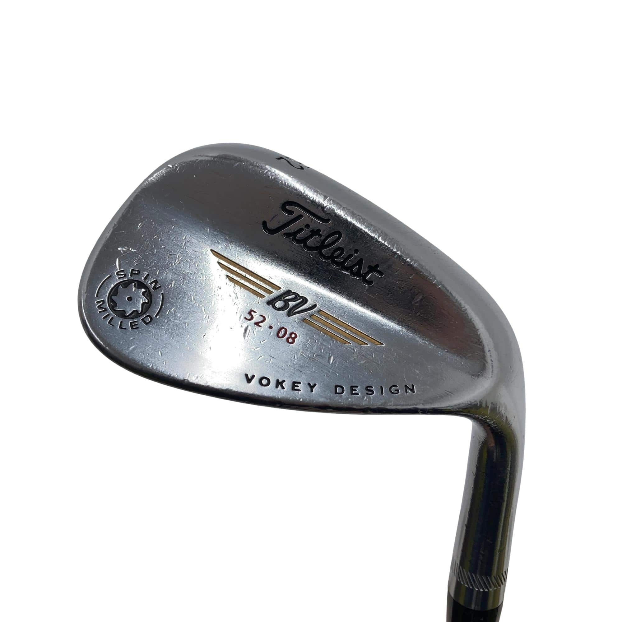 �u�n�j�d�x�@�r�o�h�m�@�l�h�k�k�d�c�i�Q�O�O�X�j�@�T�Q°�^�O�W°