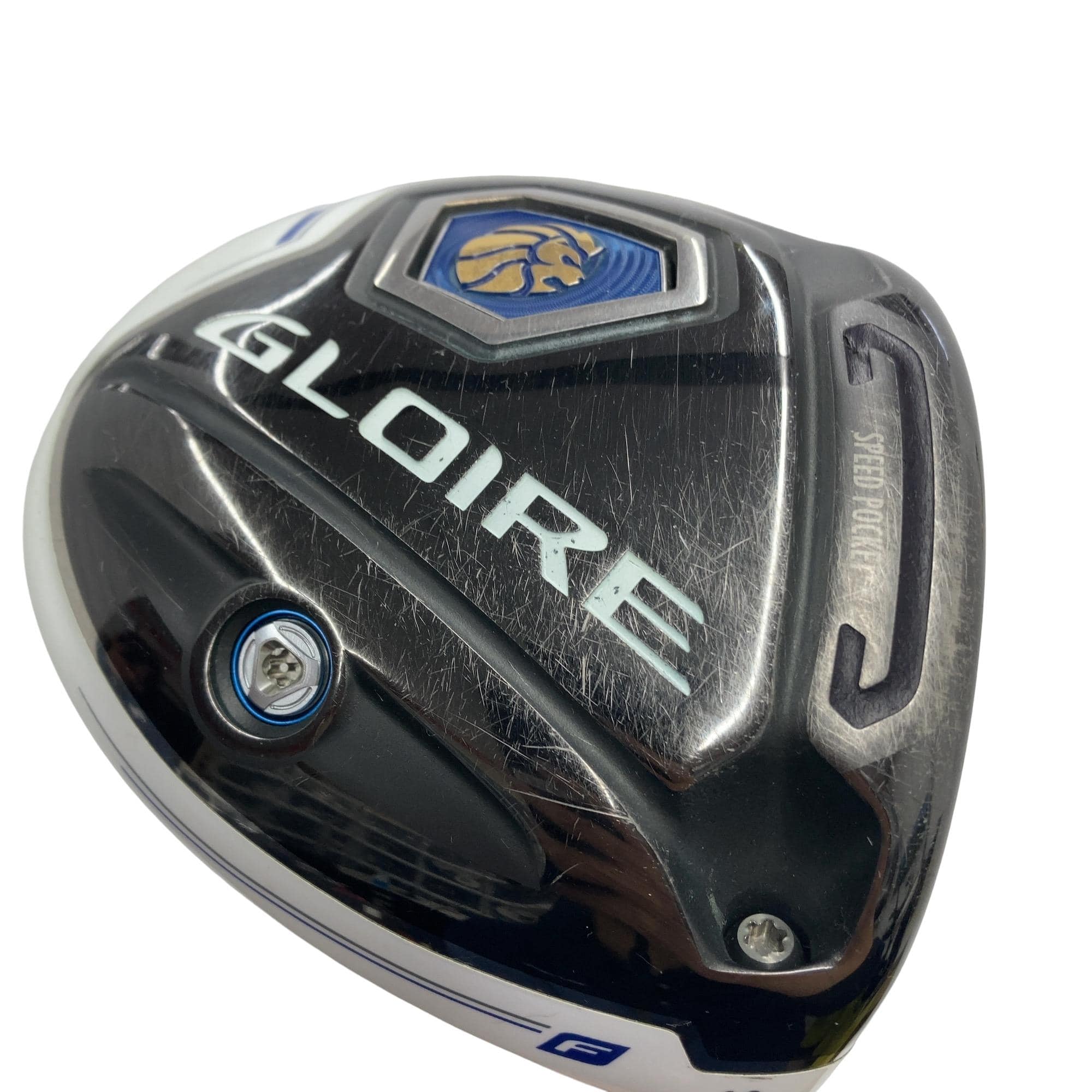 �f�k�n�h�q�d�@�e�@�P�O°