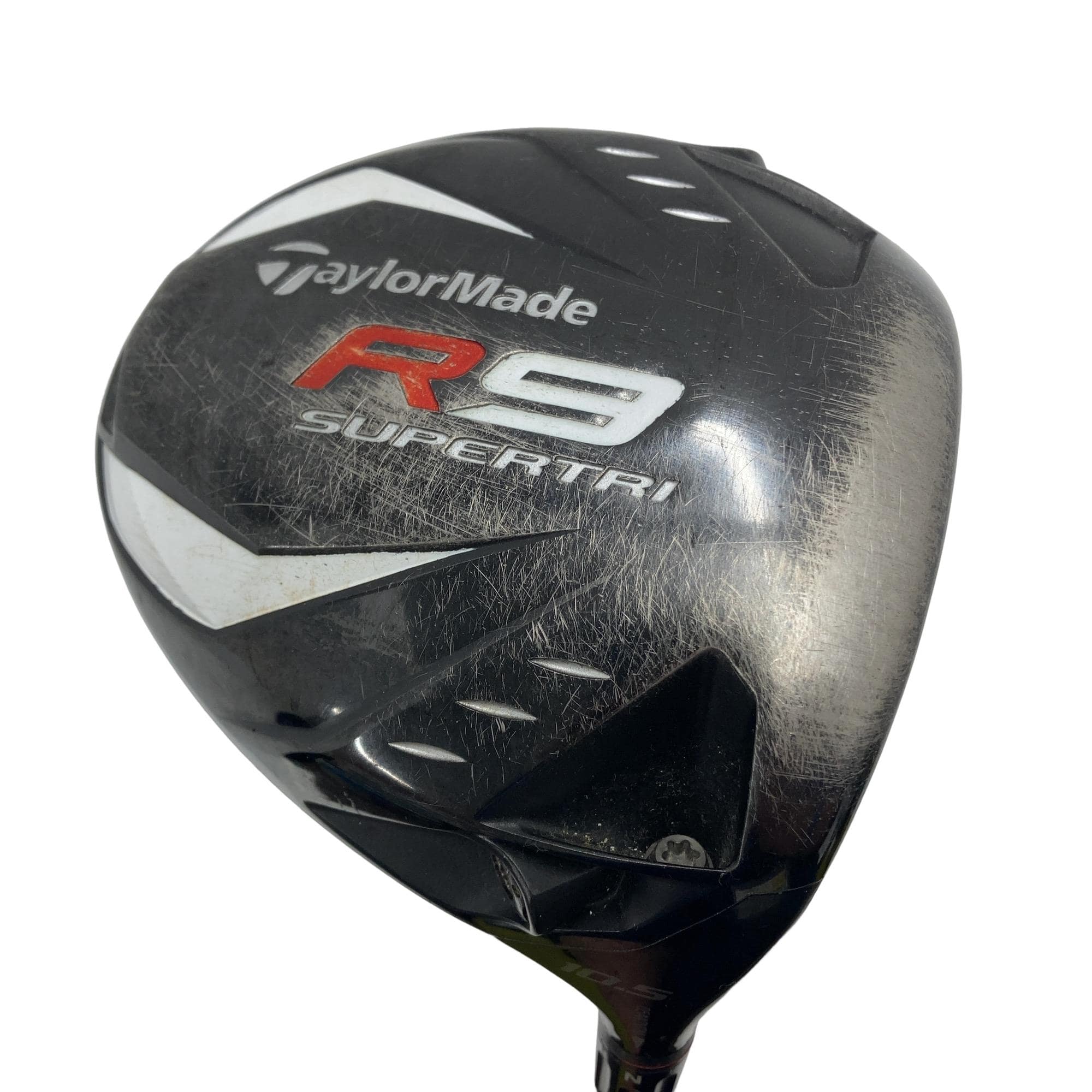 �q�X�@�r�t�o�d�q�@�s�q�h�@�P�O�D�T°