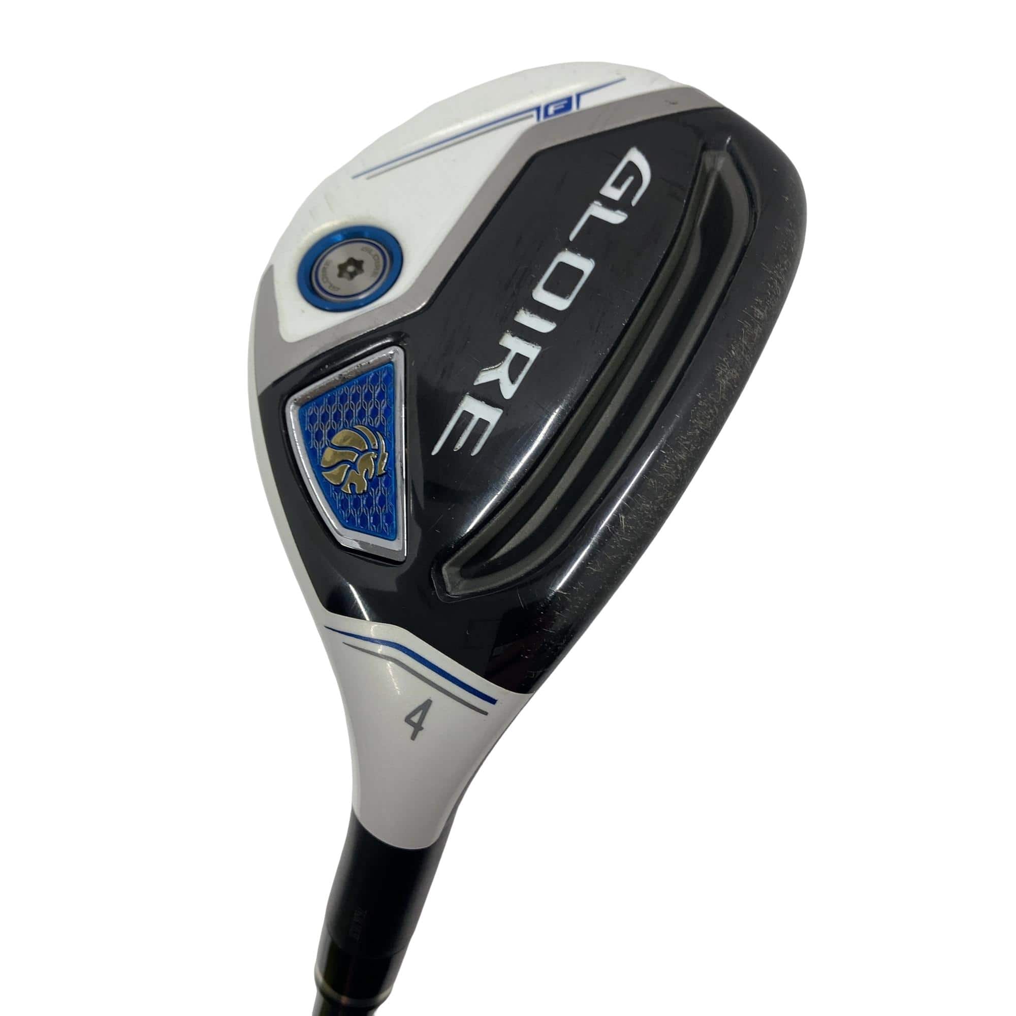 �f�k�n�h�q�d�@�e�i�Q�O�P�U�j�@�t�S