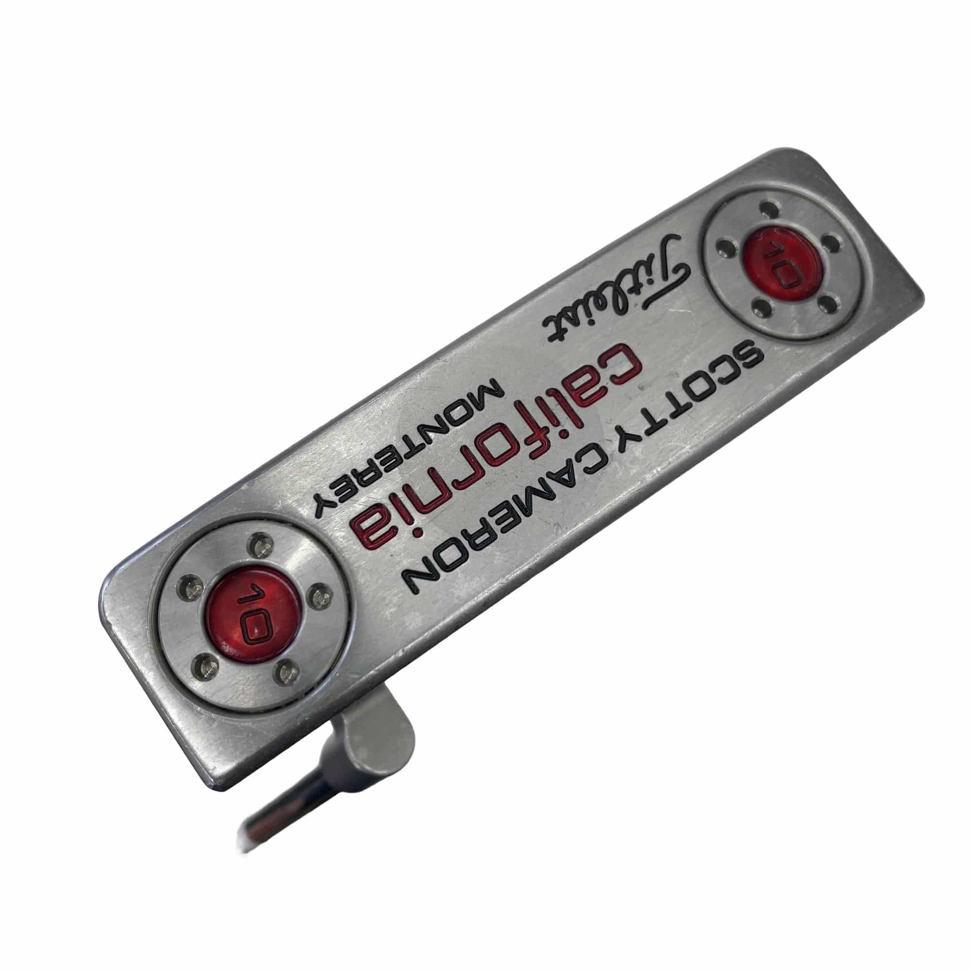 �r�b�n�s�s�x�@�b�`�l�d�q�n�m�@�b�������������������@�l�n�m�s�d�q�d�x�i�Q�O�P�Q�j�@�R�T�C���`