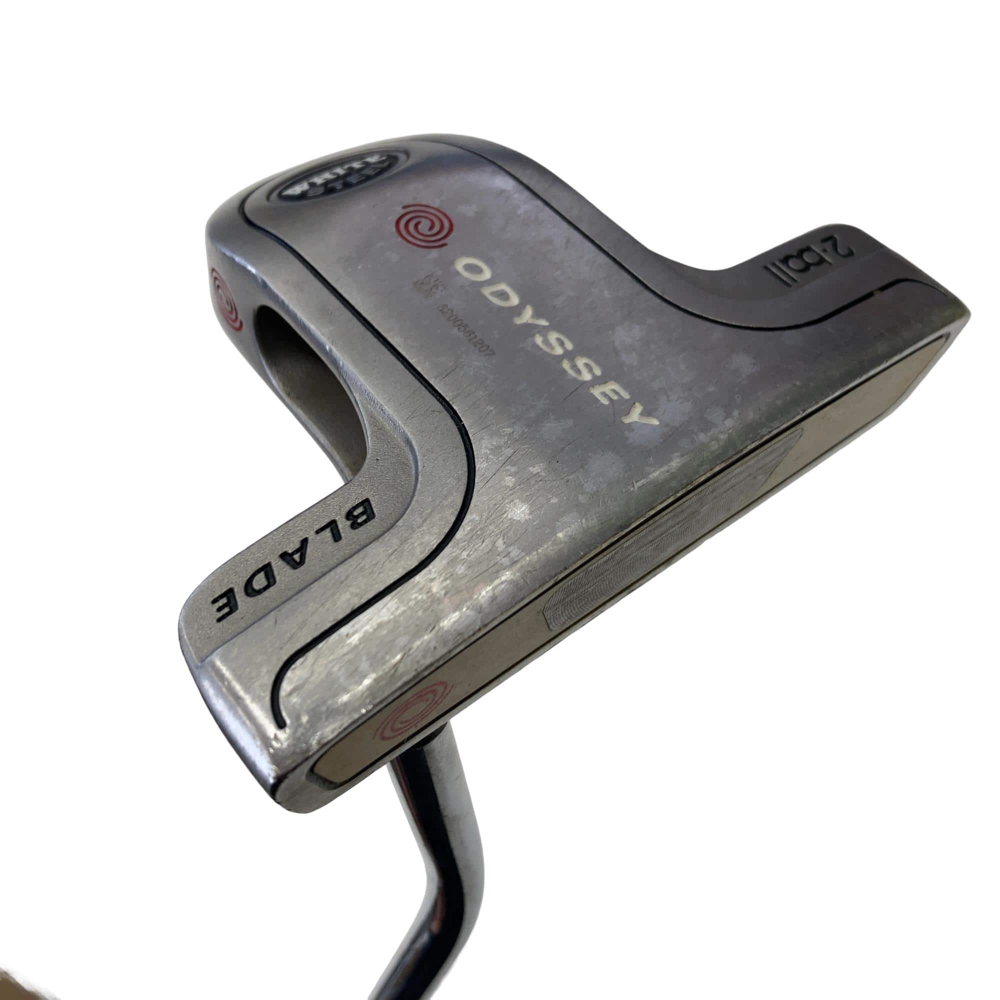 �v�g�h�s�d�@�r�s�d�d�k�@�Q�E���������@�a�k�`�c�d�@�R�S�C���`