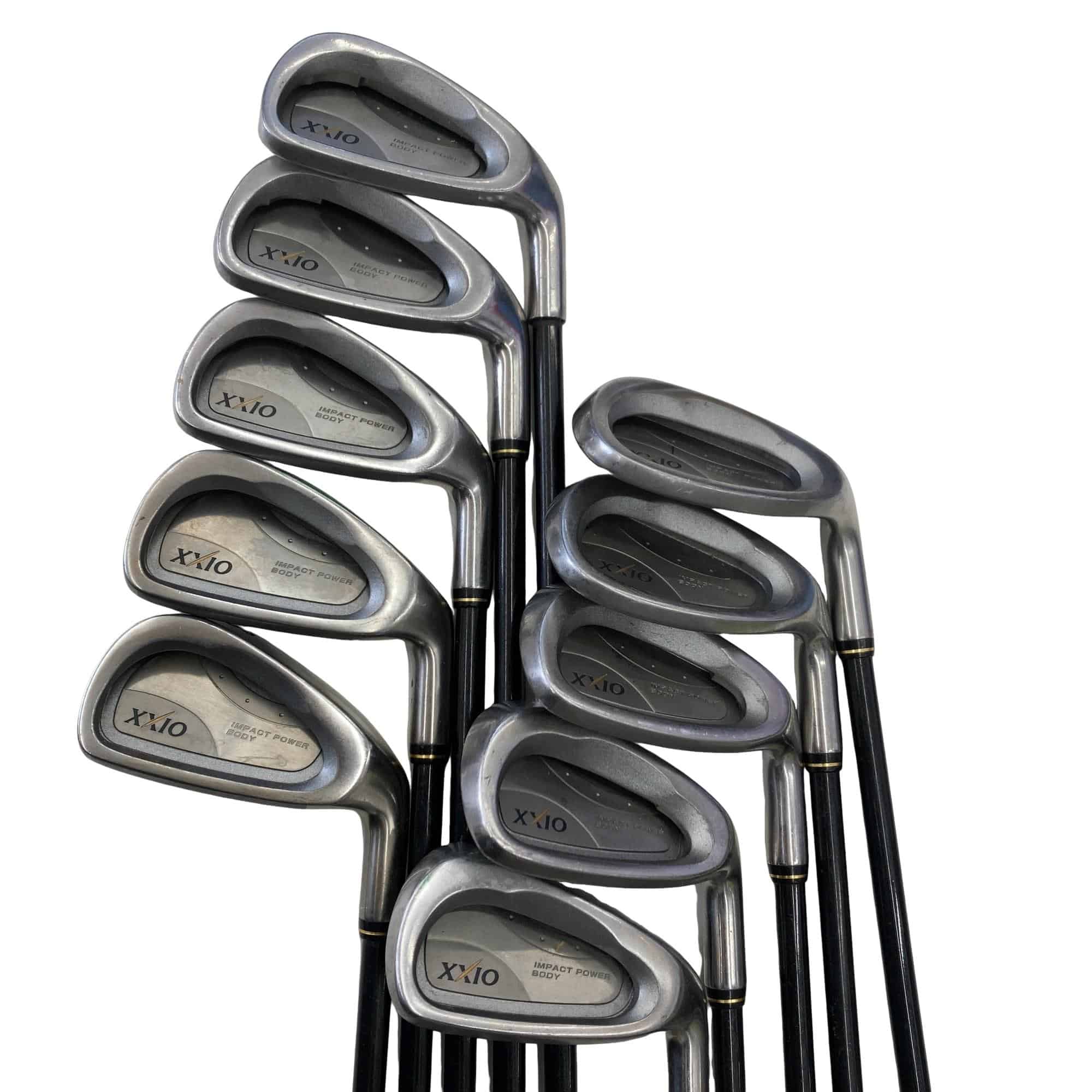 �w�w�h�n�i�Q�O�O�S�j�@�P�O�r�i���{���F�P�O�{�Z�b�g�j