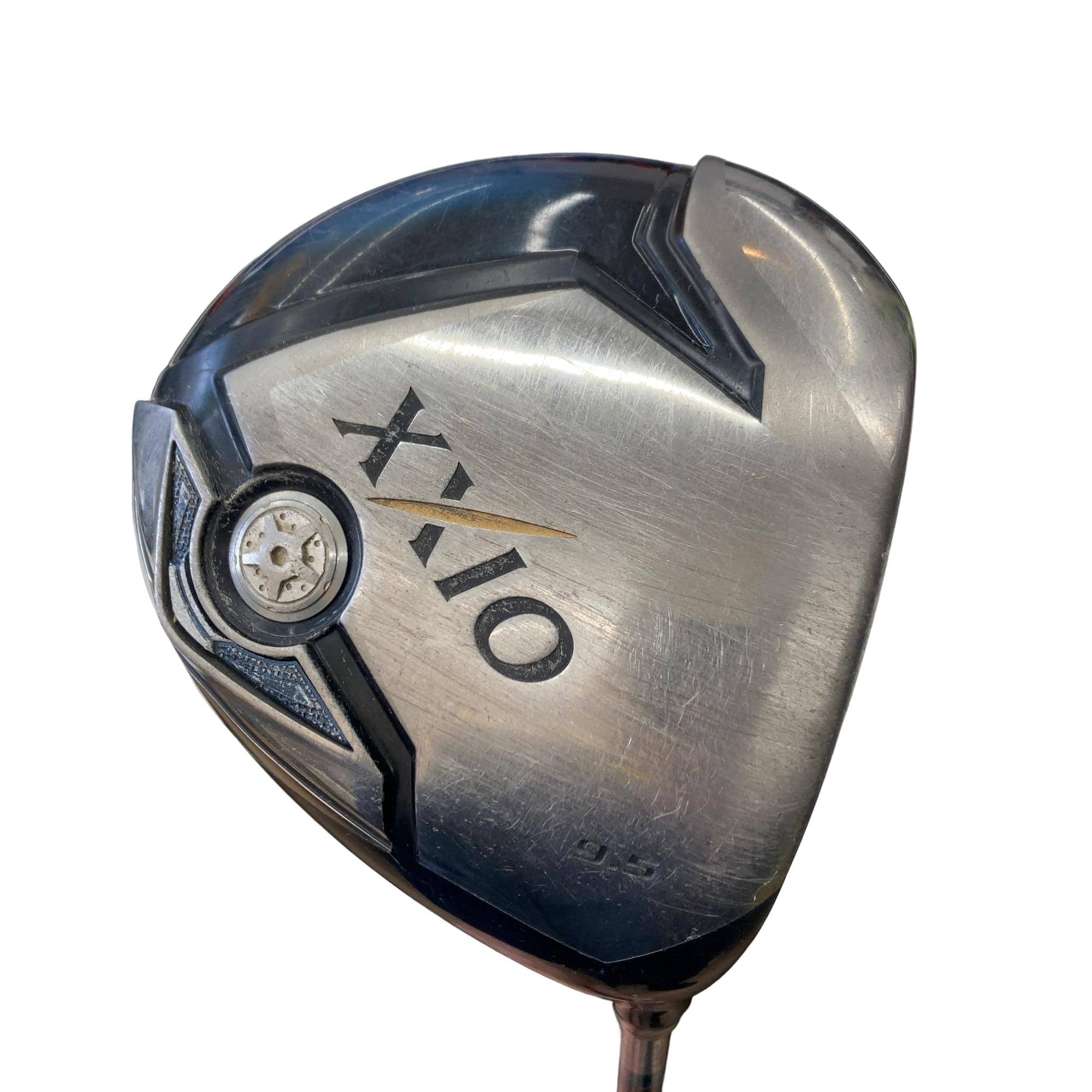 �w�w�h�n�i�Q�O�P�Q�j�@�@�X�D�T°