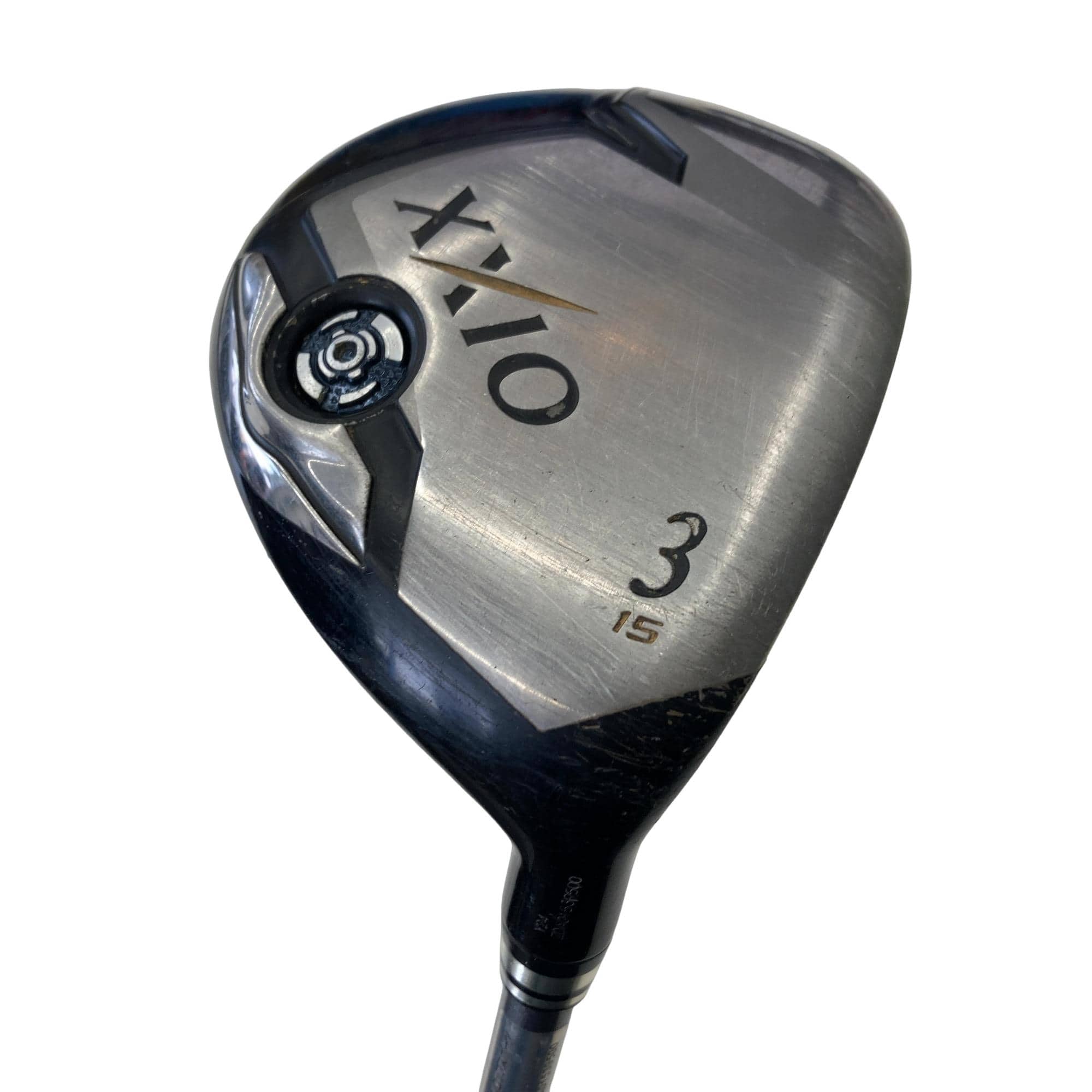 �w�w�h�n�i�Q�O�P�Q�j�@�R�v