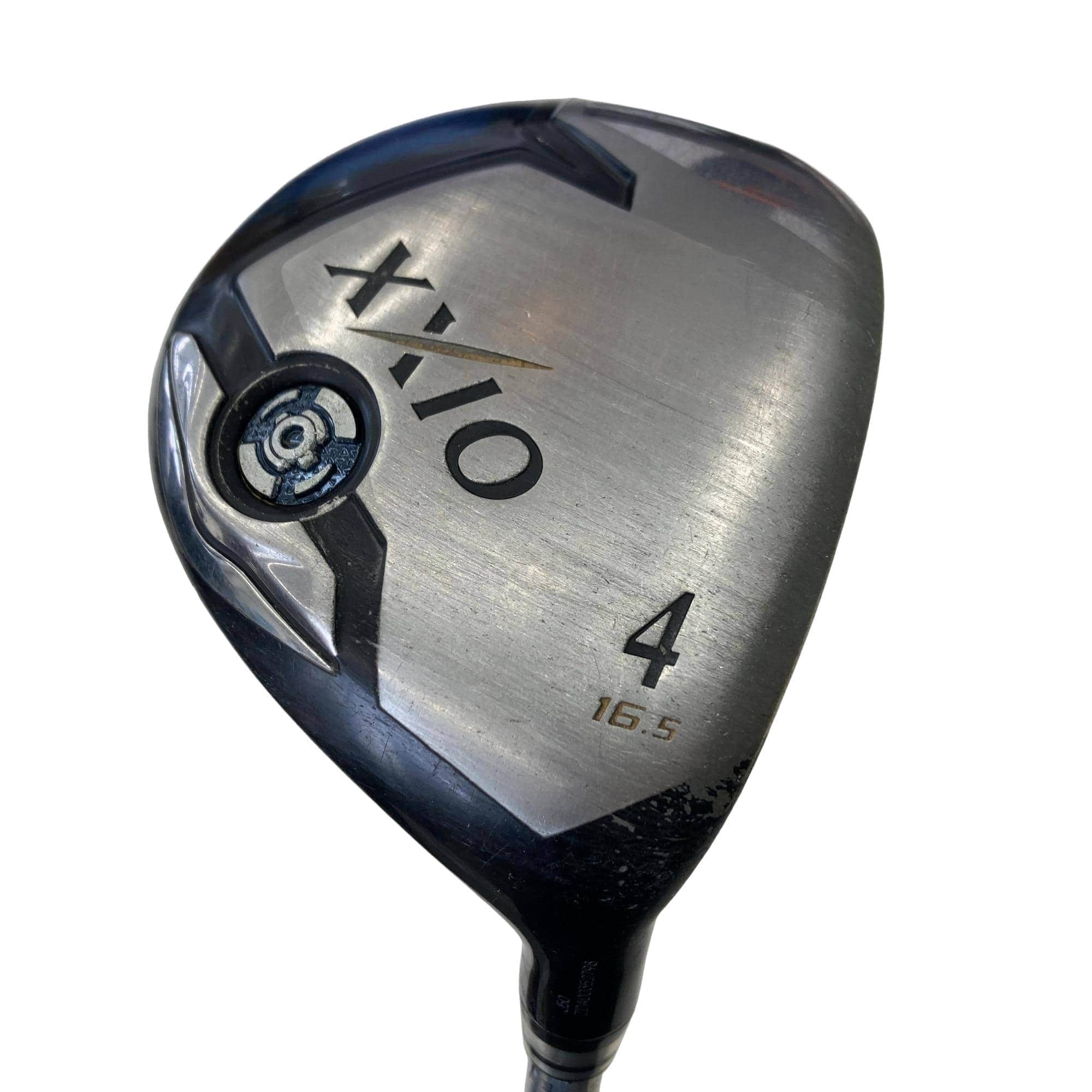 �w�w�h�n�i�Q�O�P�Q�j�@�S�v