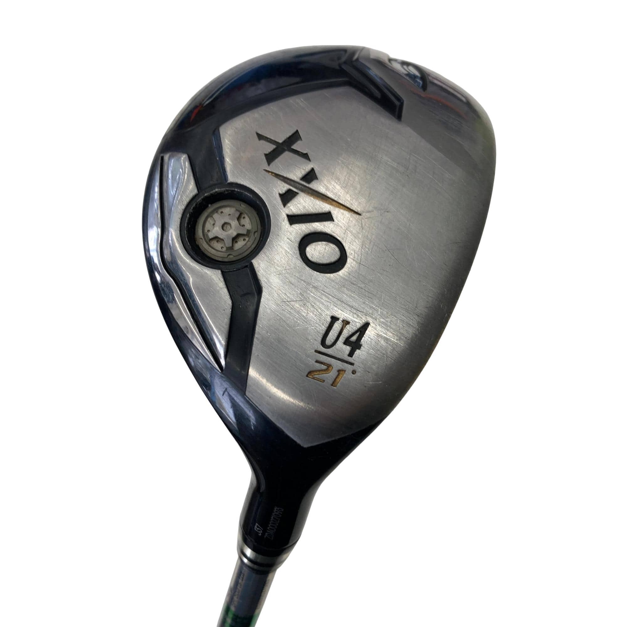 �w�w�h�n�i�Q�O�P�Q�j�@�t�S