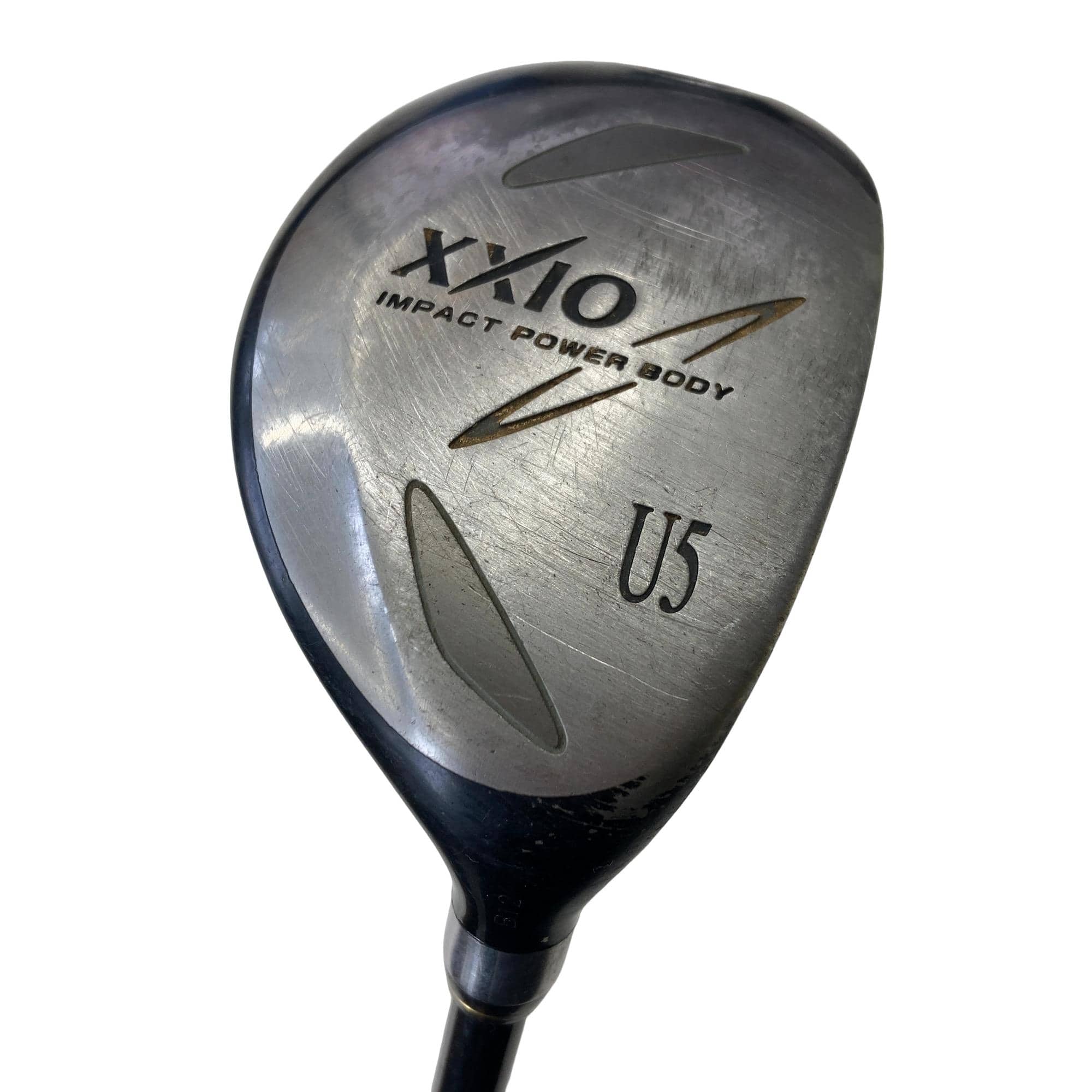 �w�w�h�n�i�Q�O�O�S�j�@�t�T