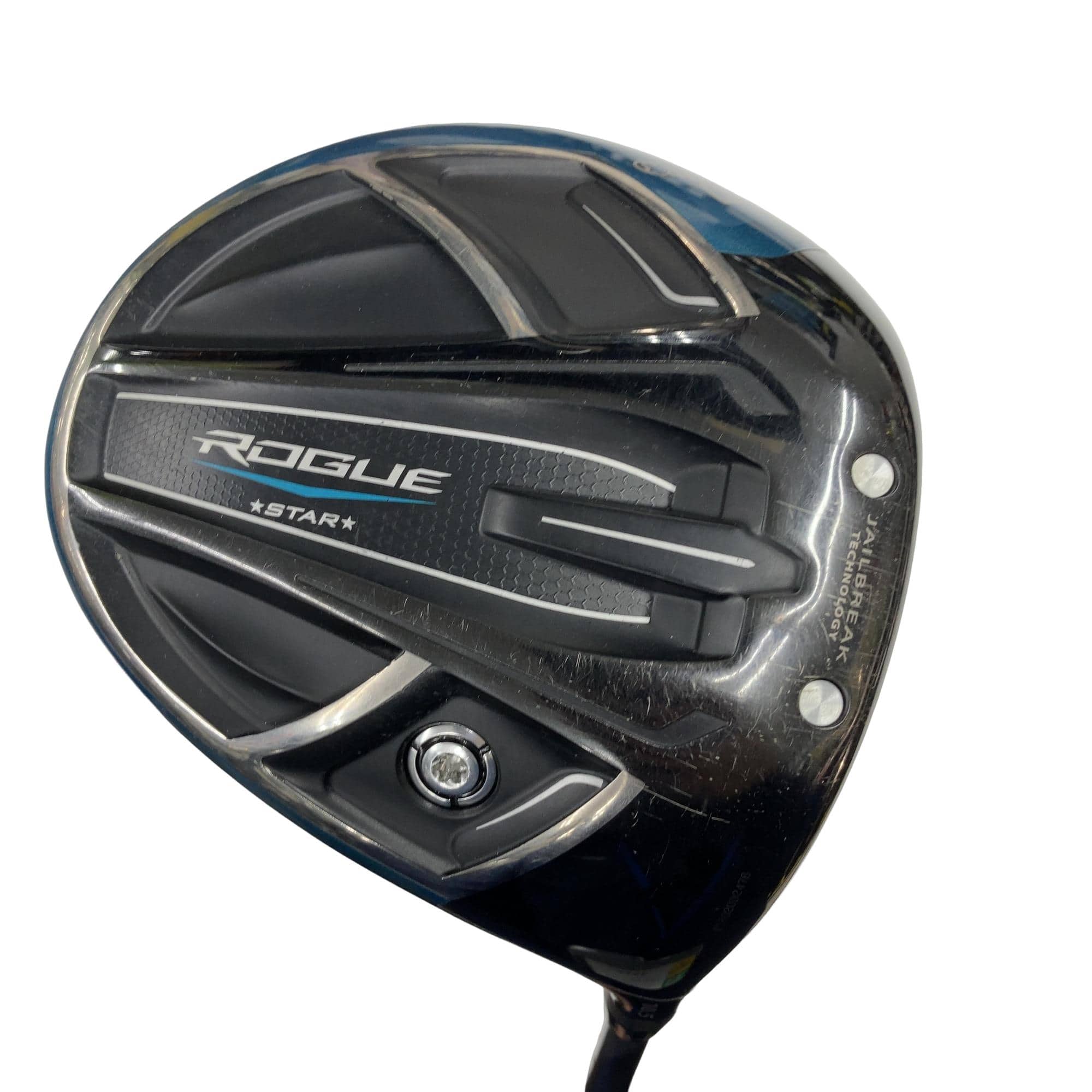 �q�n�f�t�d�@�r�s�`�q�@�P�O�D�T°