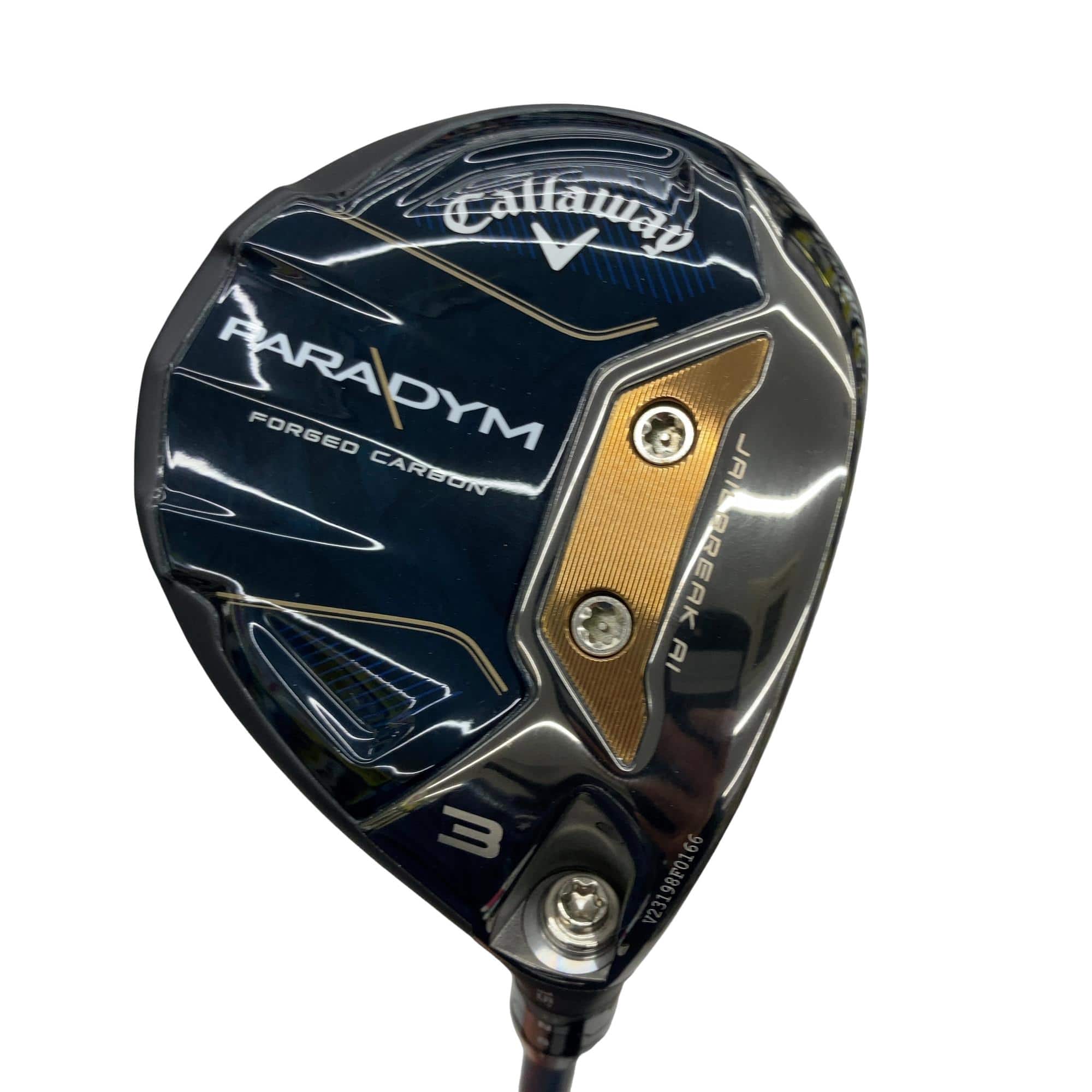 �o�`�q�`�c�x�l�@�@�R�v