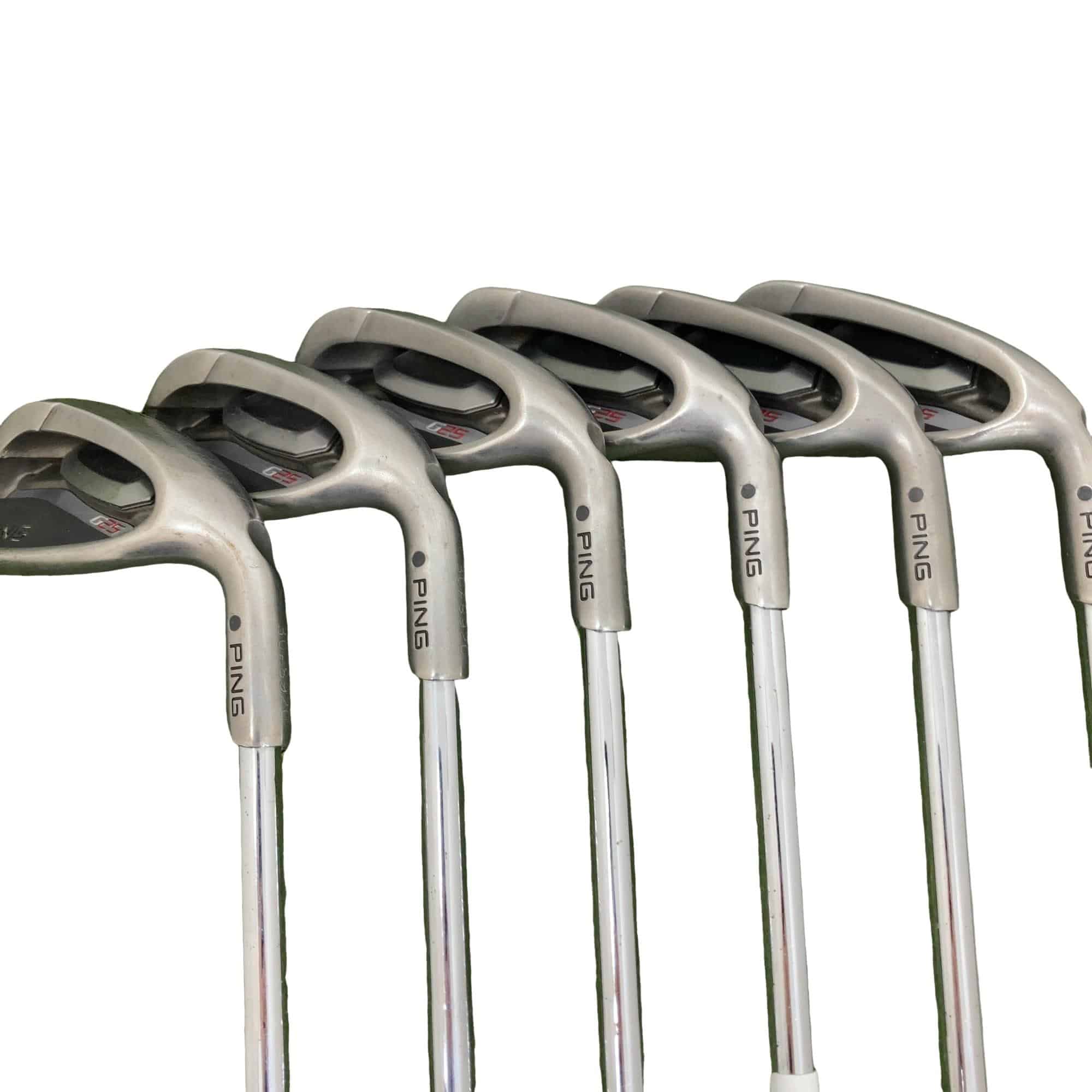 �f�Q�T�@�@�U�r�i���{���F�U�{�Z�b�g�j