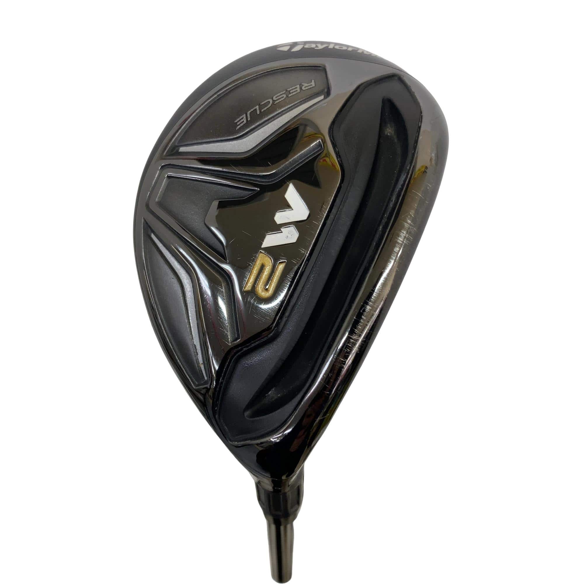 �l�Q�@�t�R