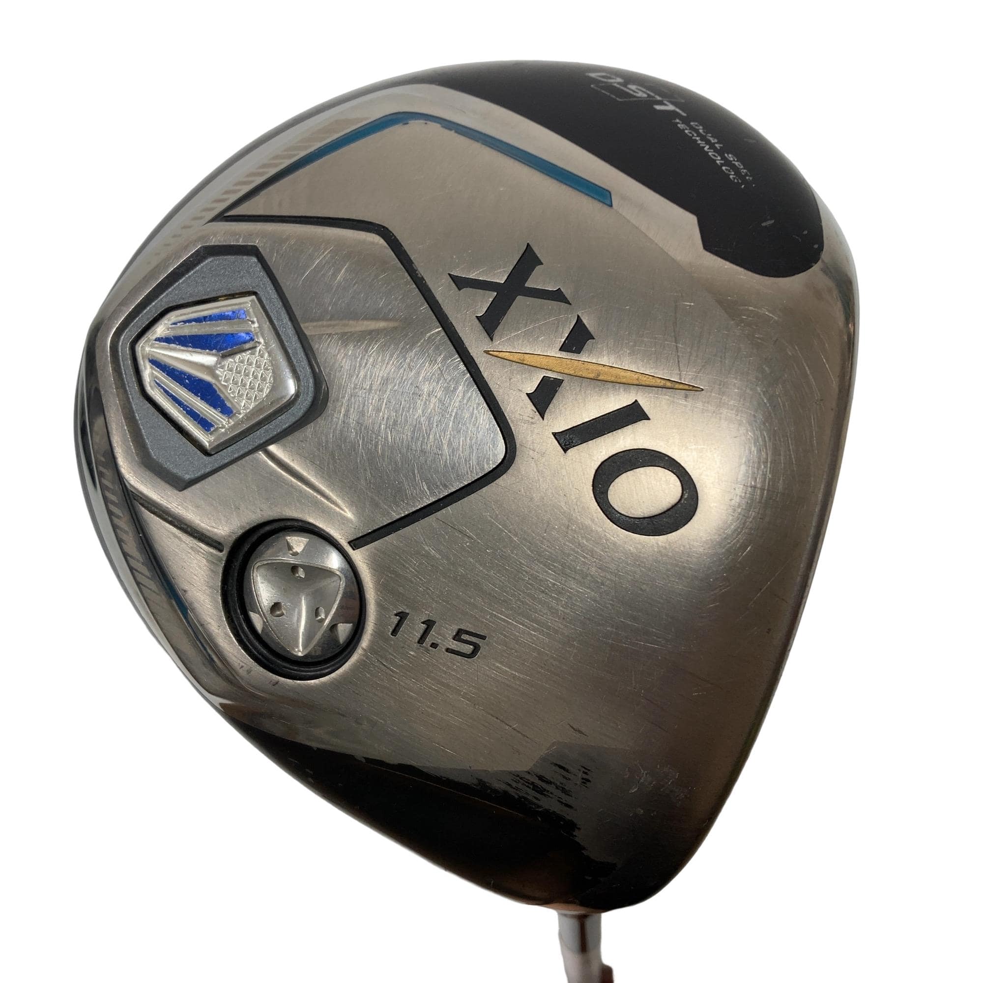 �w�w�h�n�i�Q�O�P�S�j�@�P�P�D�T°