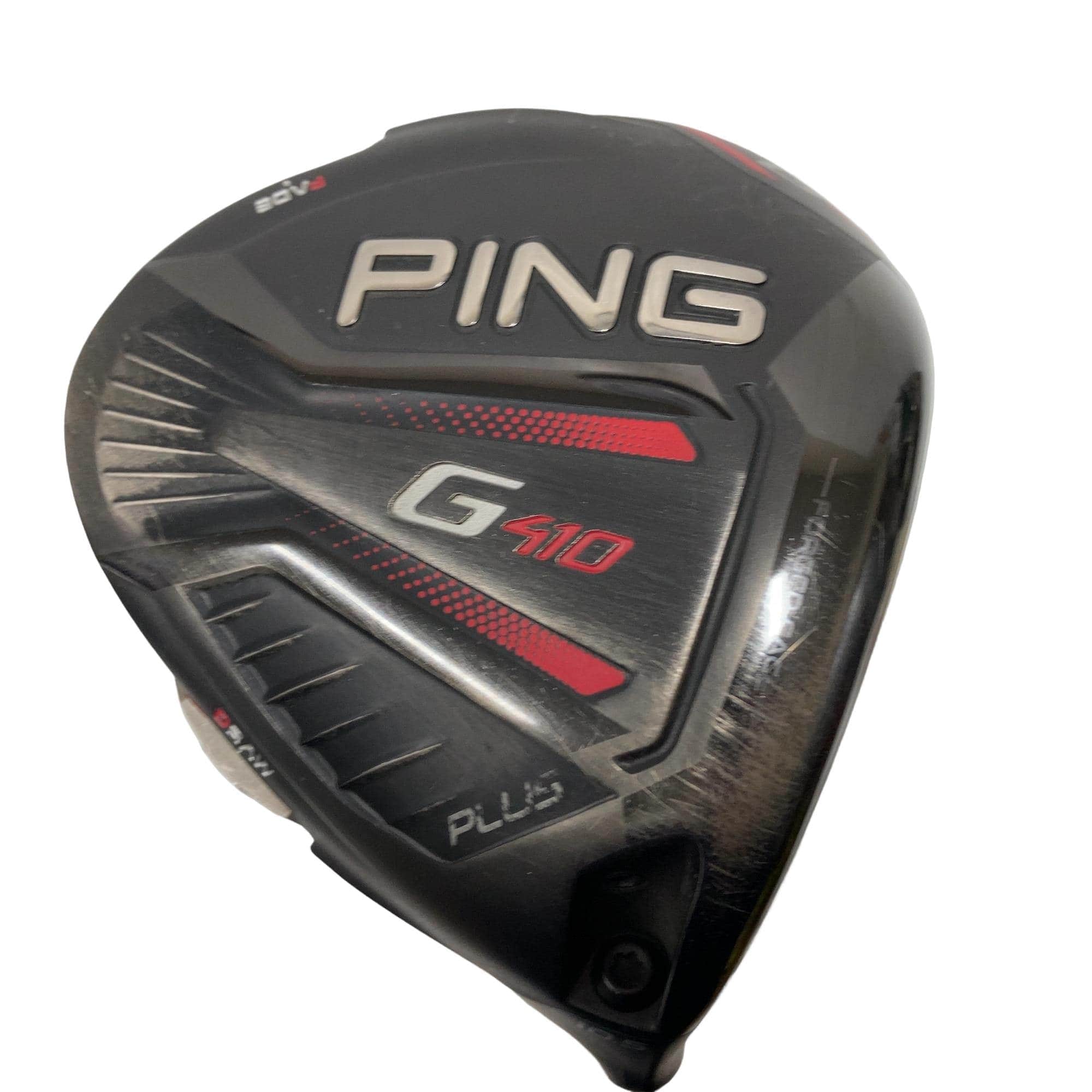 �f�S�P�O�@�o�k�t�r�@�P�O�D�T°