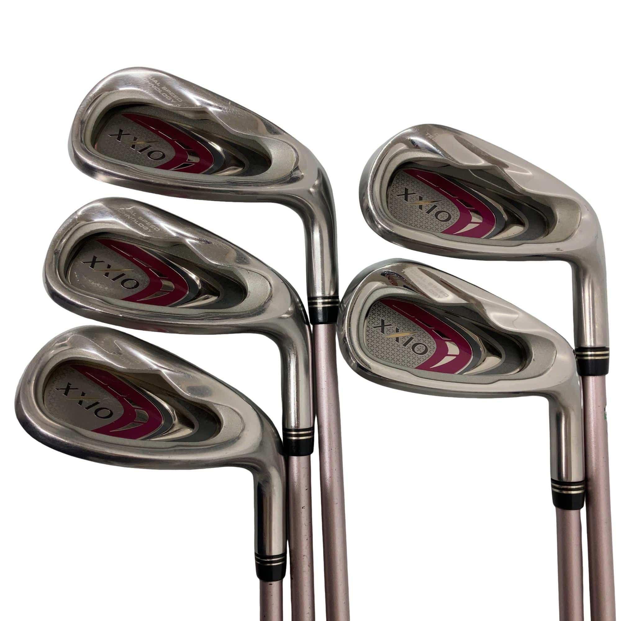 �w�w�h�n�i�Q�O�P�U�j�@�T�r�@���f�B�[�X�i���{���F�T�{�Z�b�g�j