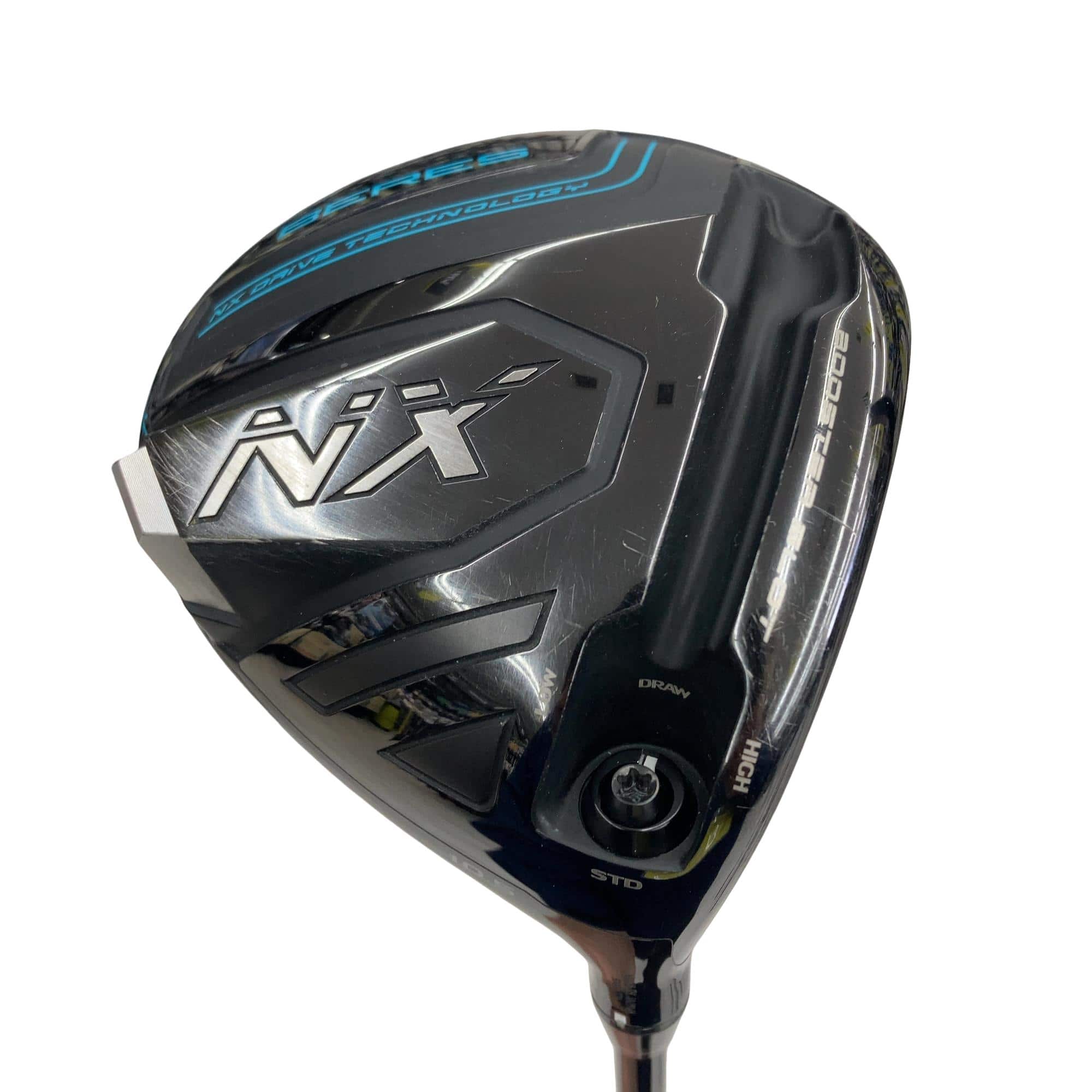 �a�d�q�d�r�@�m�w�@�P�O�D�T°