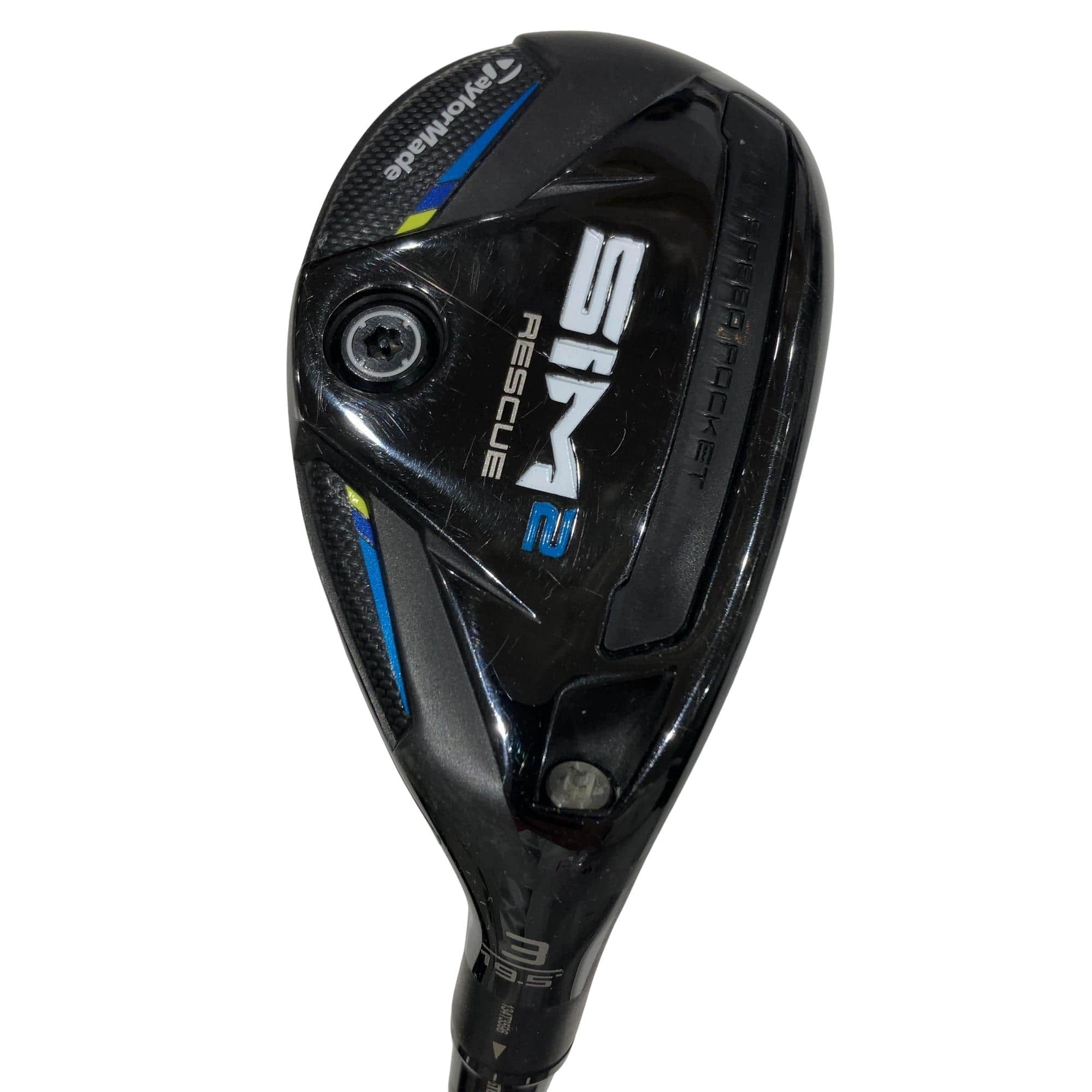 �r�h�l�Q�@�t�R