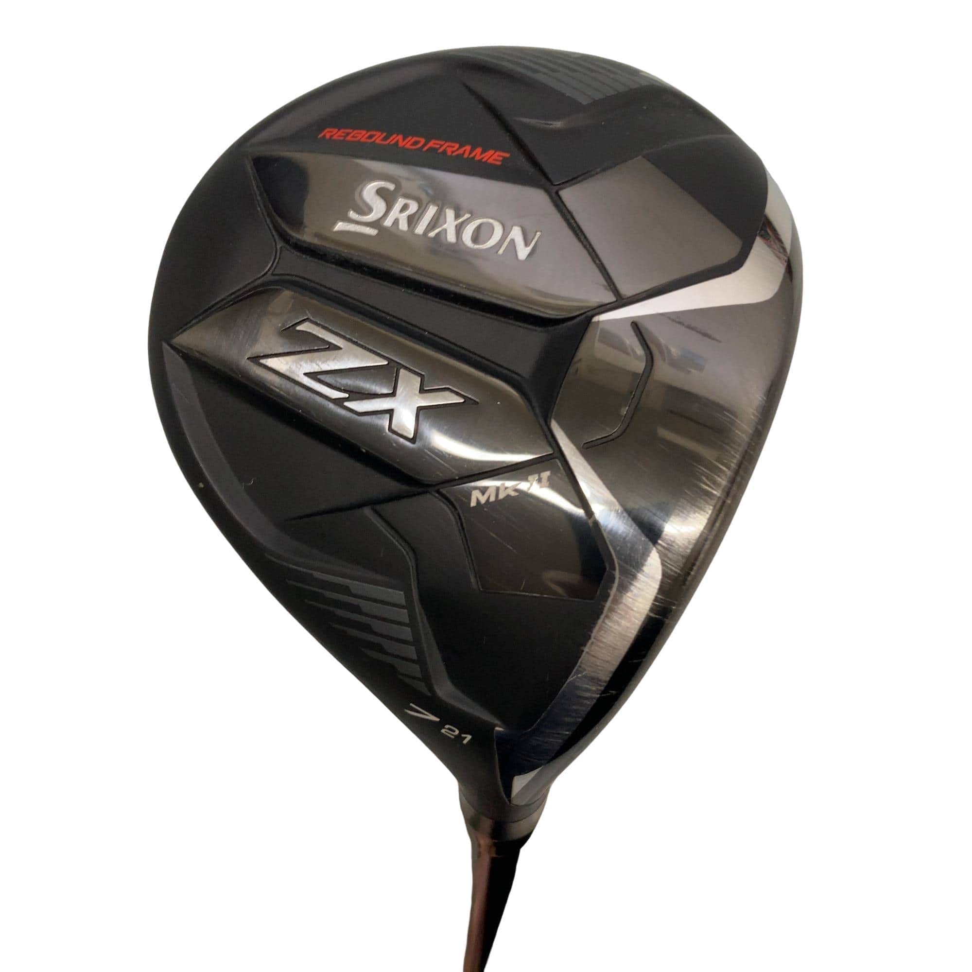 �r�q�h�w�n�m�@�y�w�@�l���@�h�h�@�V�v