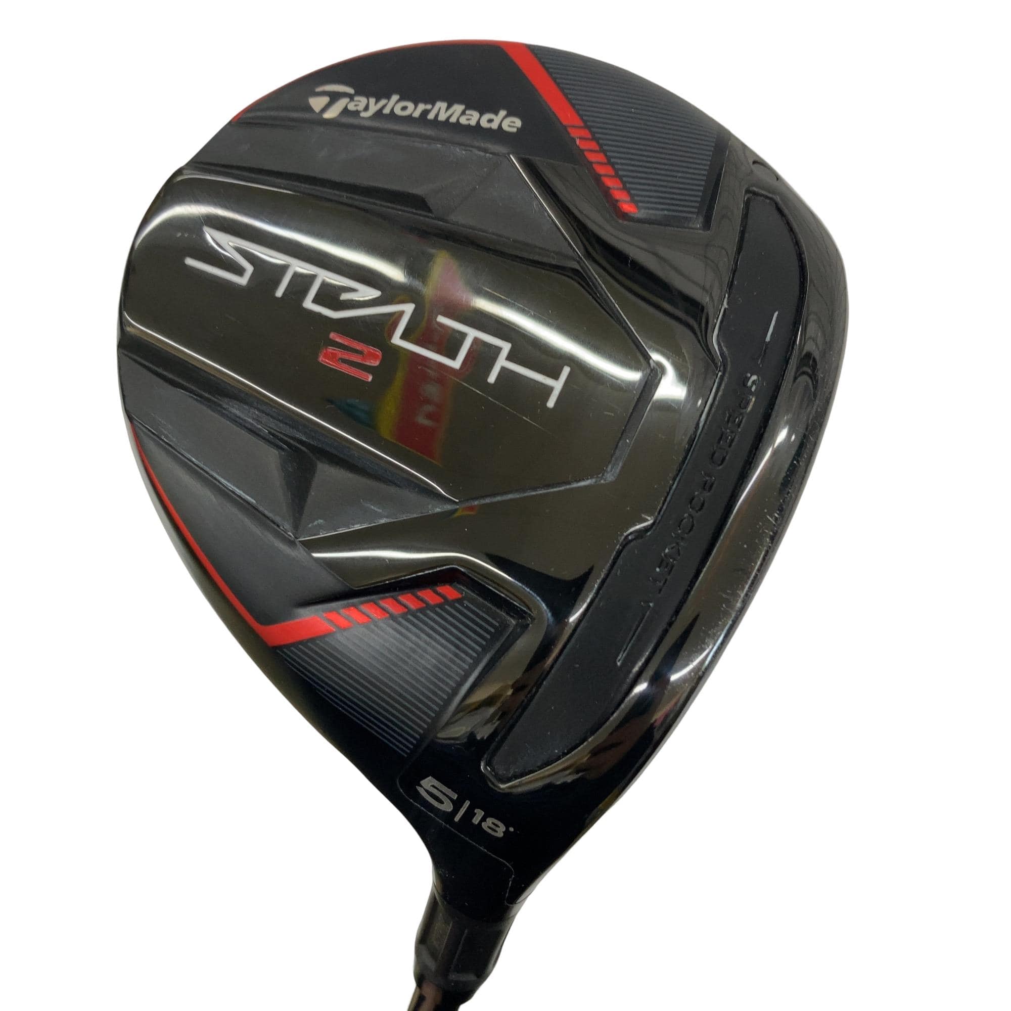 �r�s�d�`�k�s�g�Q�@�T�v