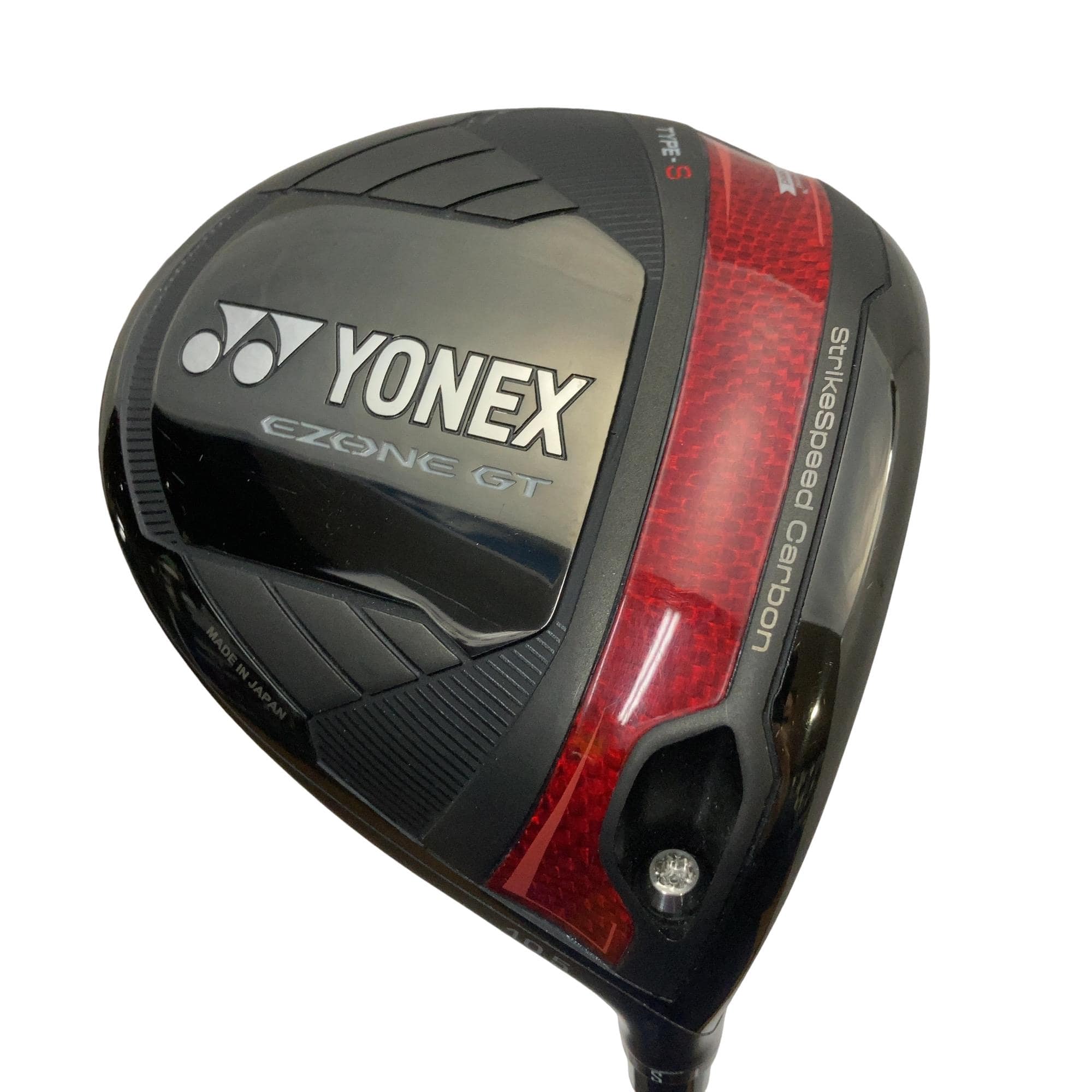 �d�y�n�m�d�@�f�s�@�s�x�o�d�|�r�i�Q�O�Q�S�j�@�P�O�D�T°