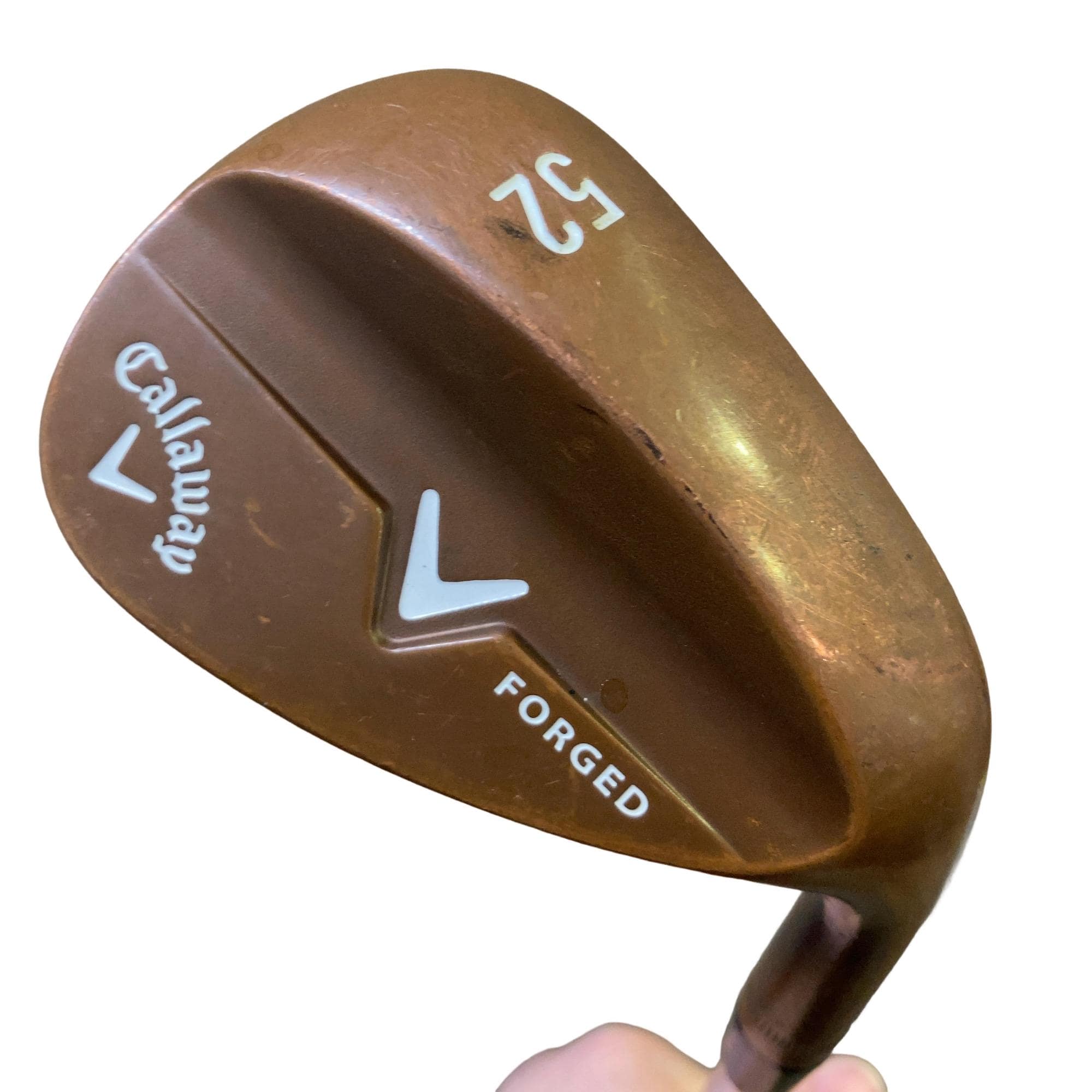 �e�n�q�f�d�c�@�v�d�c�f�d�@�J�b�p�[���b�L�i�Q�O�P�P�j�@�T�Q°�^�P�O°