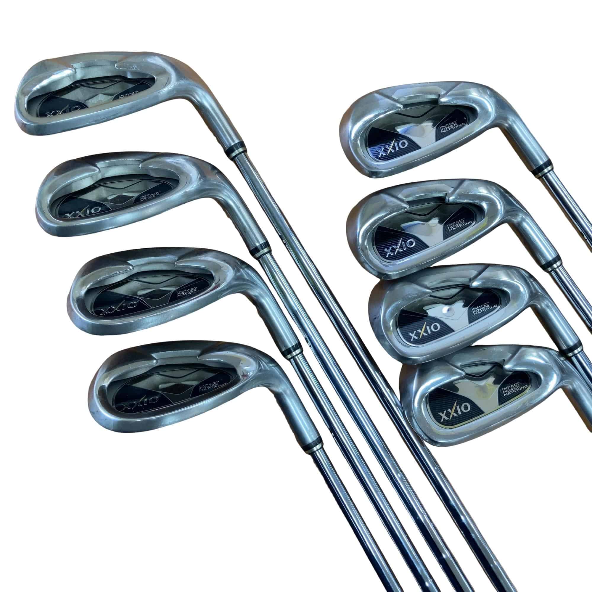 �w�w�h�n�i�Q�O�O�W�j�@�@�W�r�i���{���F�W�{�Z�b�g�j