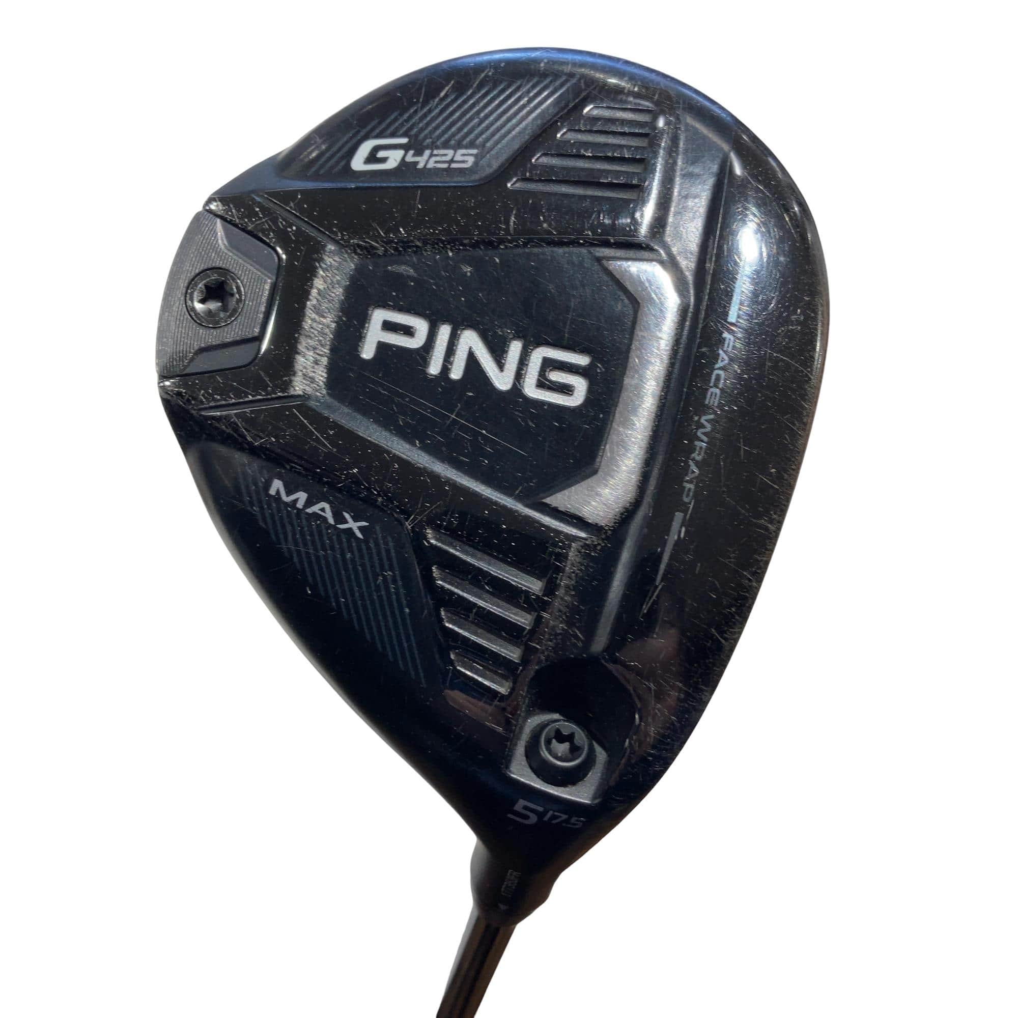 �f�S�Q�T�@�l�`�w�@�T�v�i�A�[�R�X�t���j