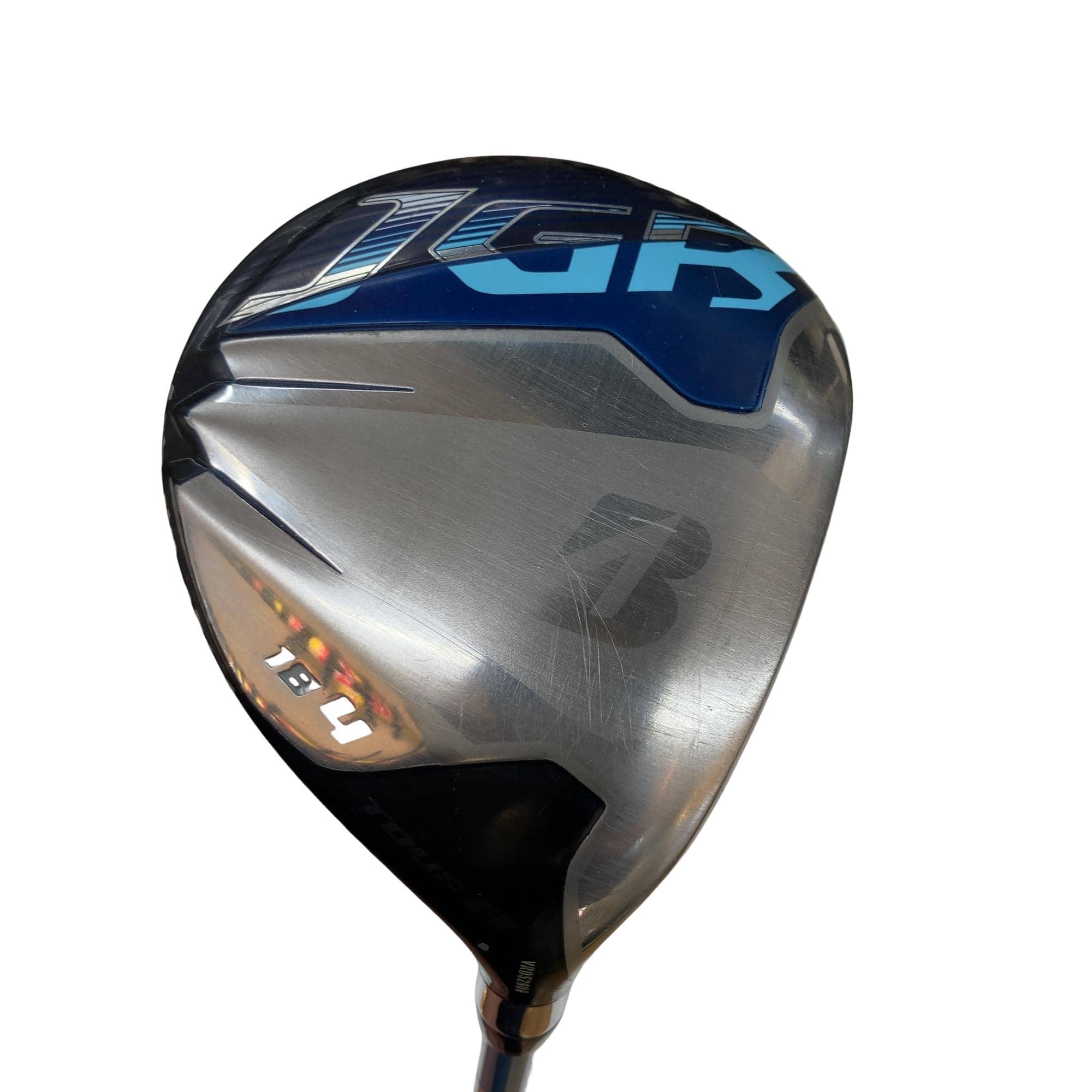 �s�n�t�q�@�a�@�i�f�q�i�u���[�j�@�S�v�@���f�B�[�X