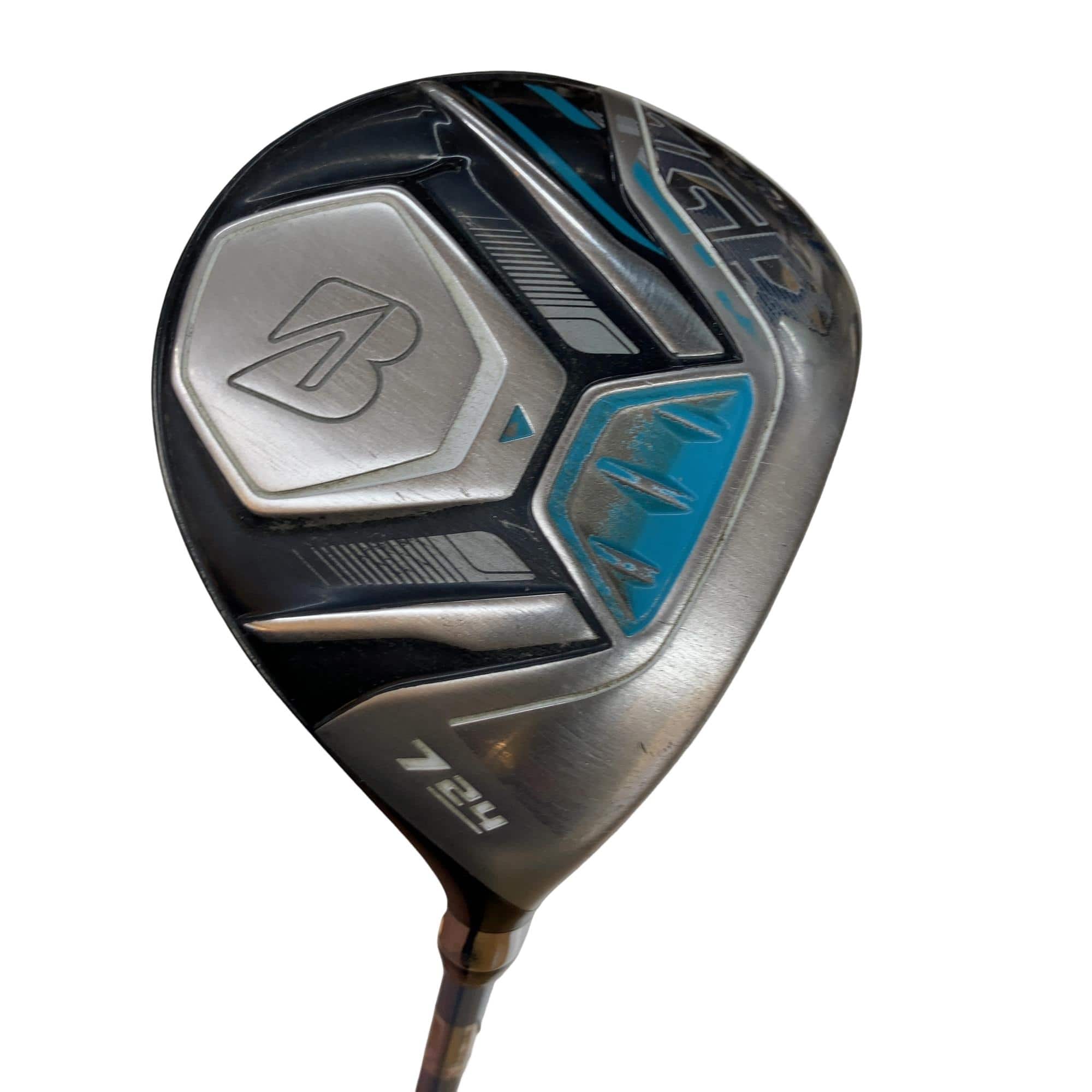 �s�n�t�q�@�a�@�i�f�q�i�Q�O�P�X�j�i�u���[�j�@�V�v�@���f�B�[�X