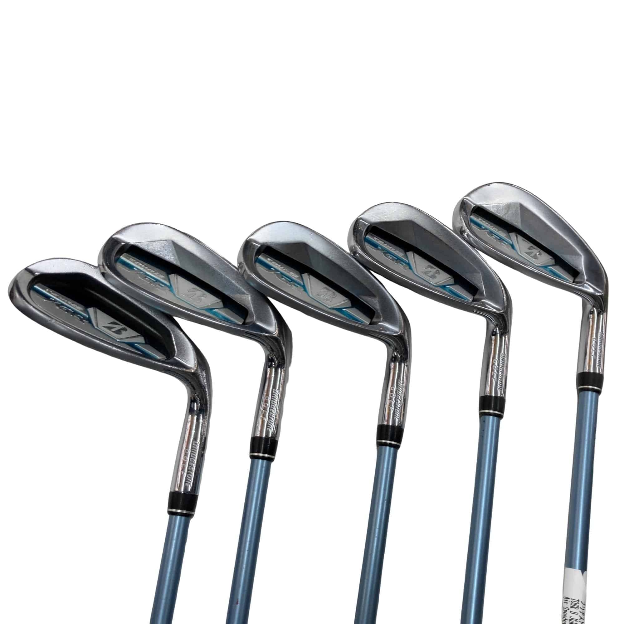 �s�n�t�q�@�a�@�i�f�q�i�u���[�j�@�T�r�@���f�B�[�X�i���{���F�T�{�Z�b�g�j