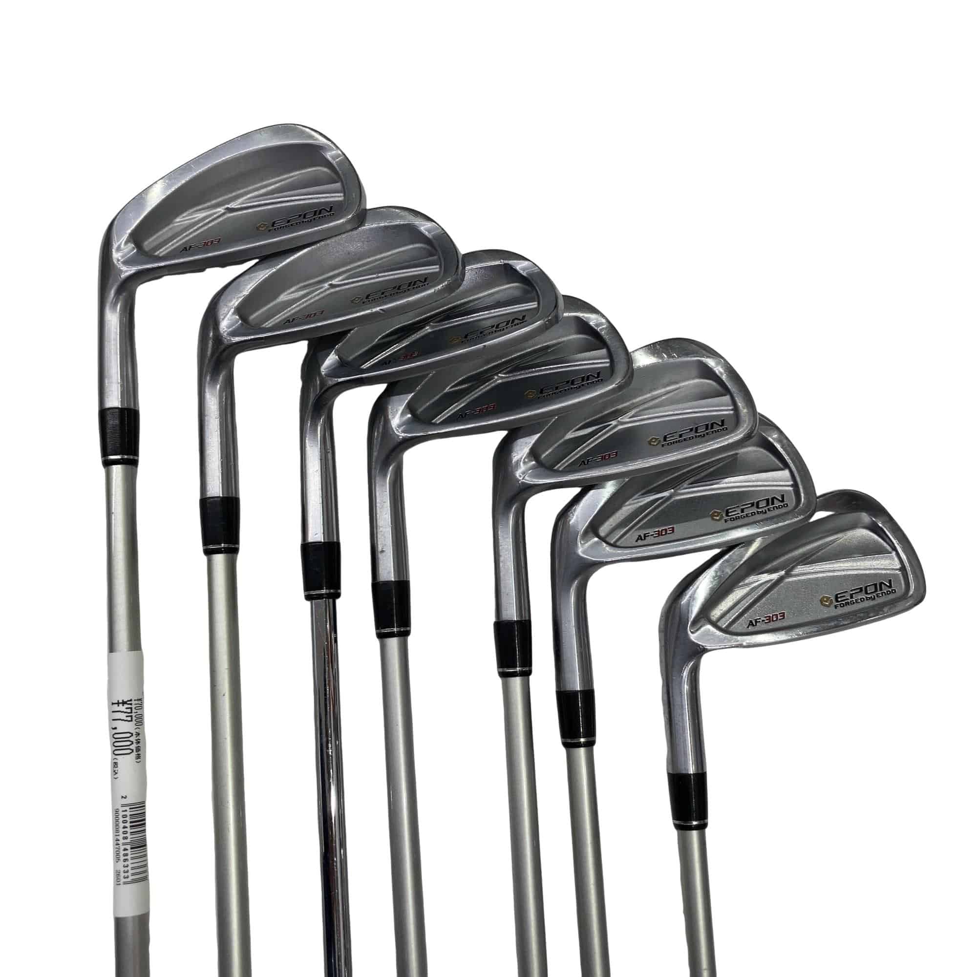 �d�o�n�m�@�`�e�|�R�O�R�@�W�r�@���t�e�B�i���{���F�V�{�Z�b�g�j