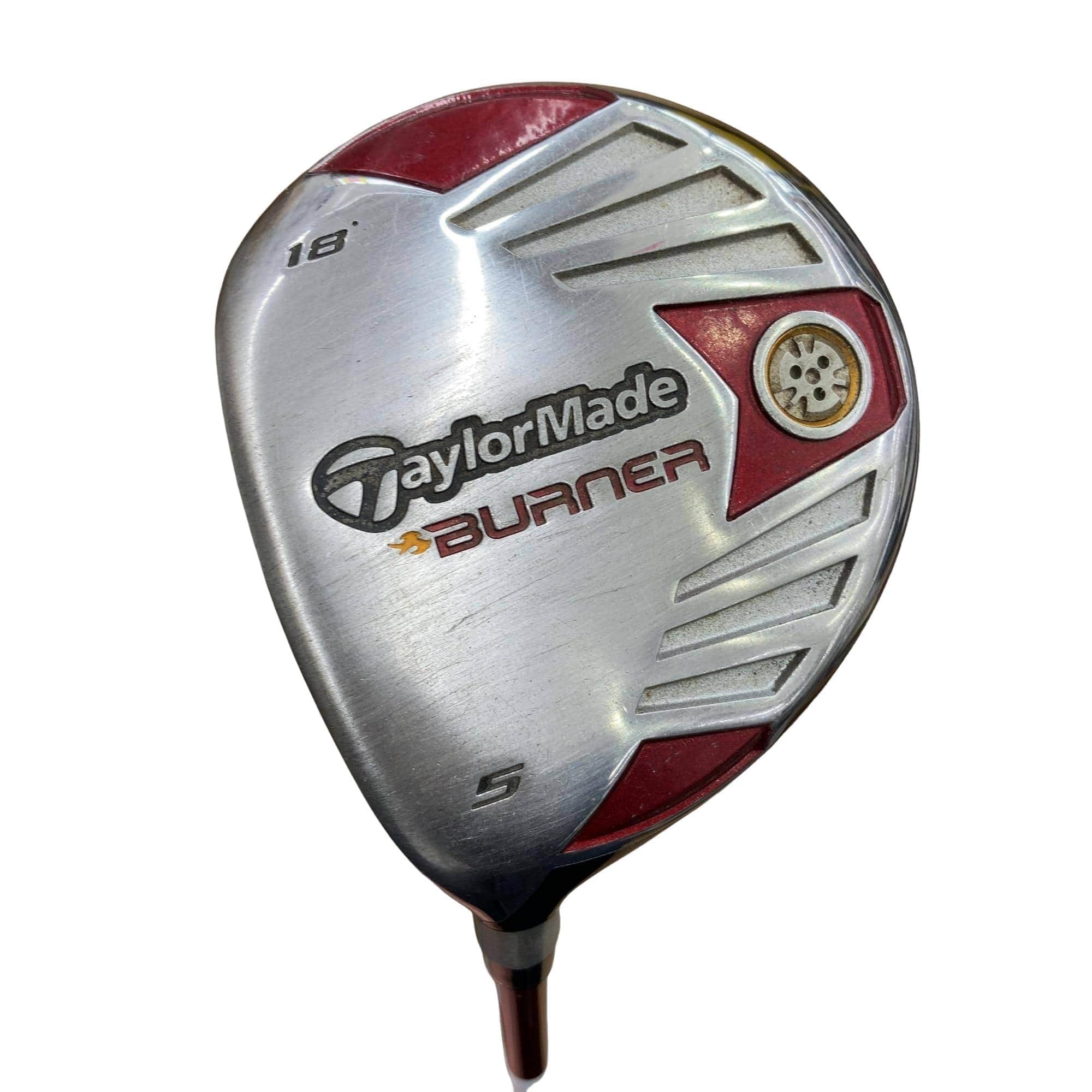 �a�t�q�m�d�q�i�Q�O�O�V�j�@�P�W°�@���t�e�B