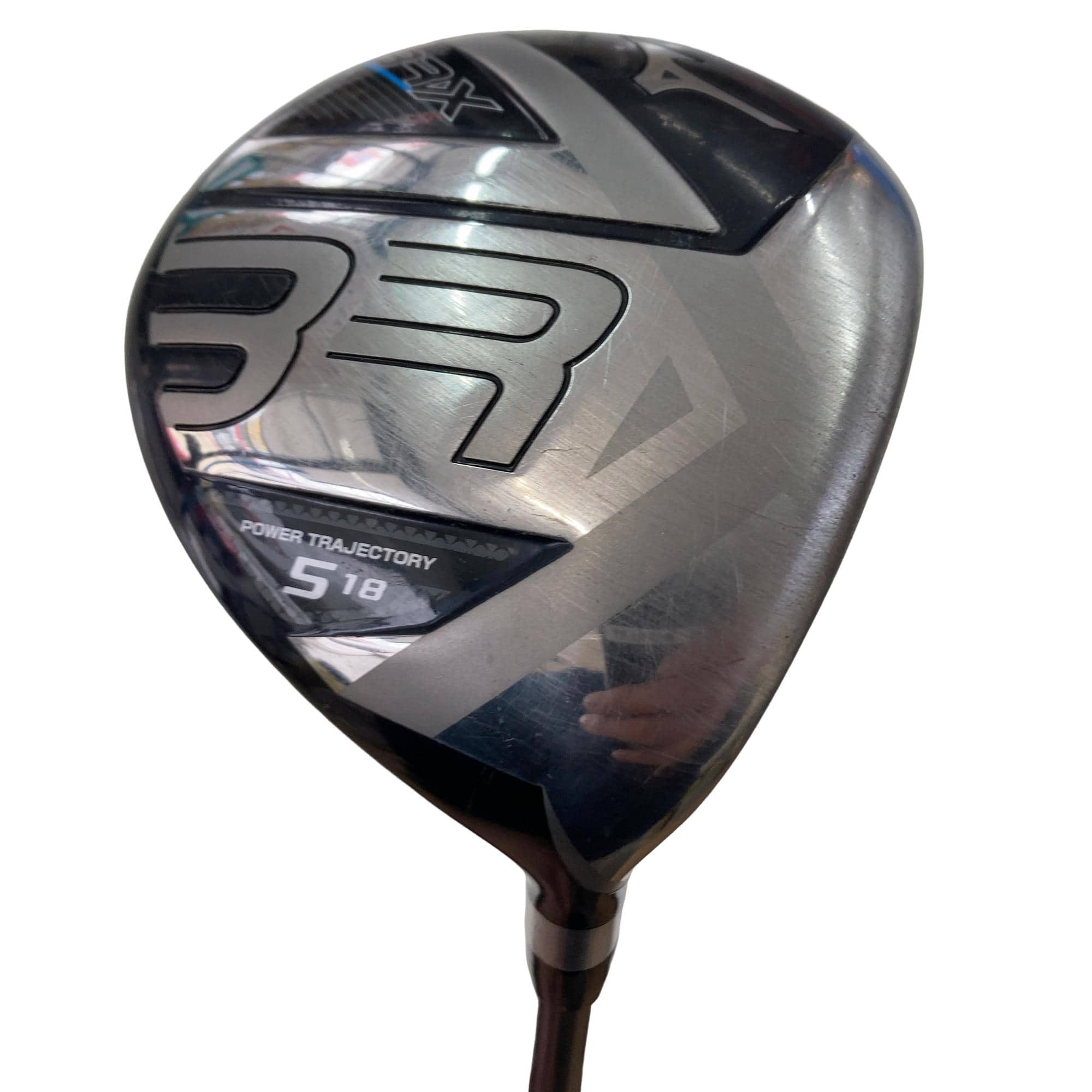 �a�q�|�w�@�T�v