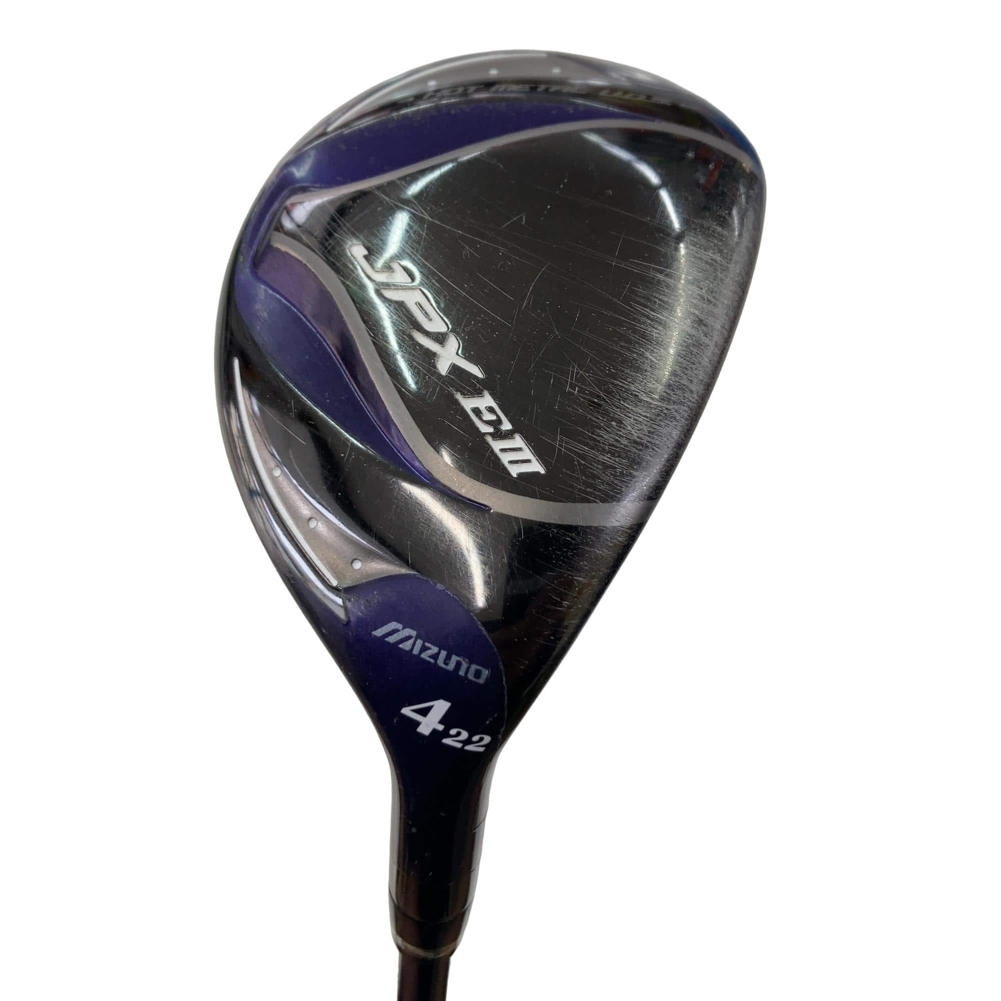 �i�o�w�@�d�h�h�h�@�t�S