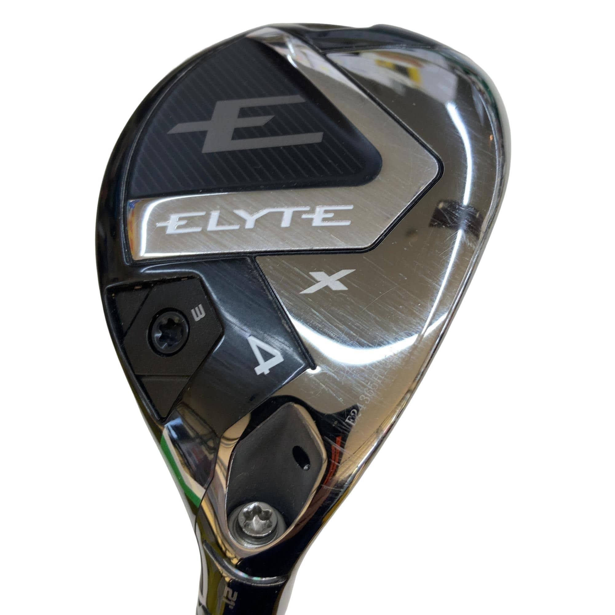 �d�k�x�s�d�@�w�@�t�S