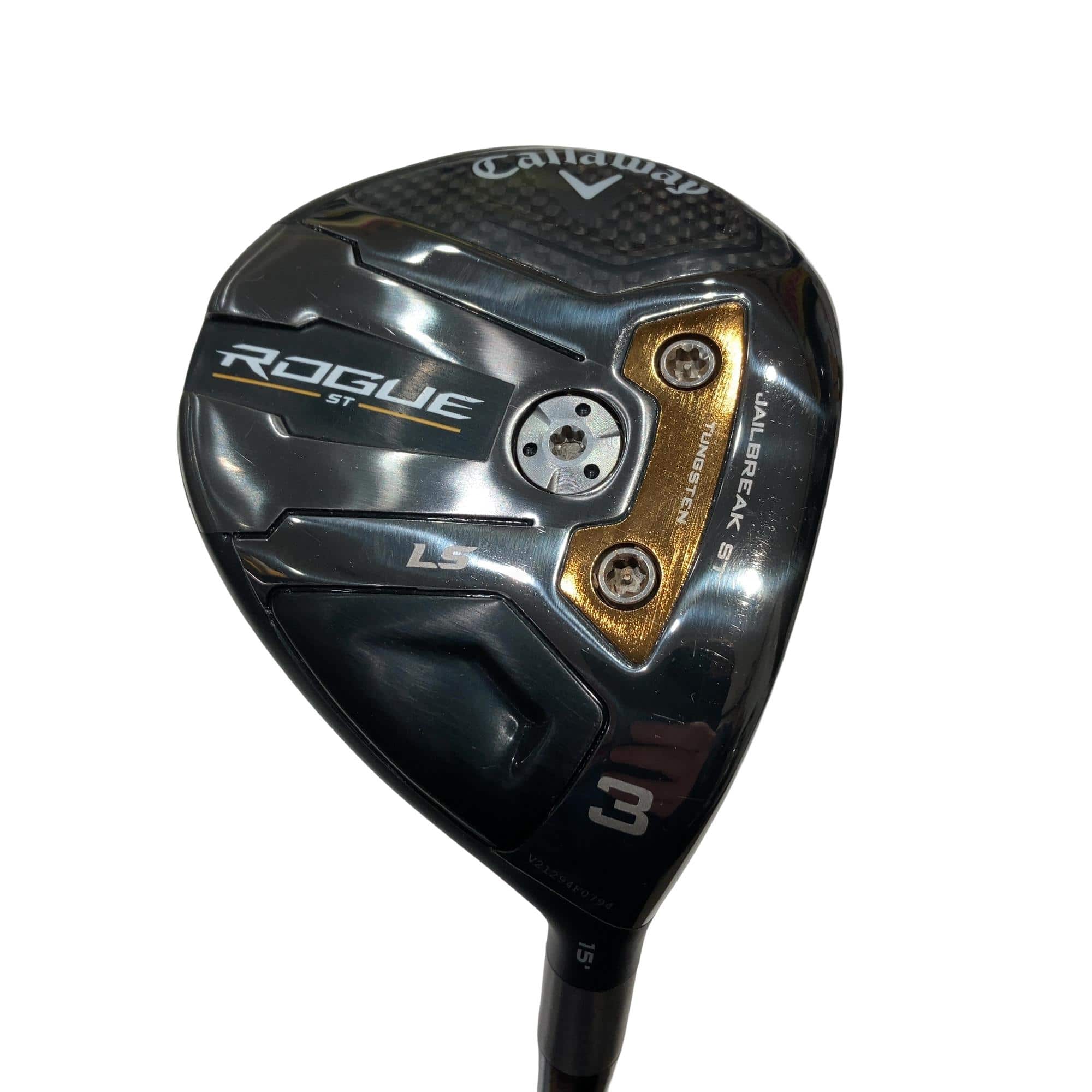 �q�n�f�t�d�@�r�s�@�k�r�@�R�v