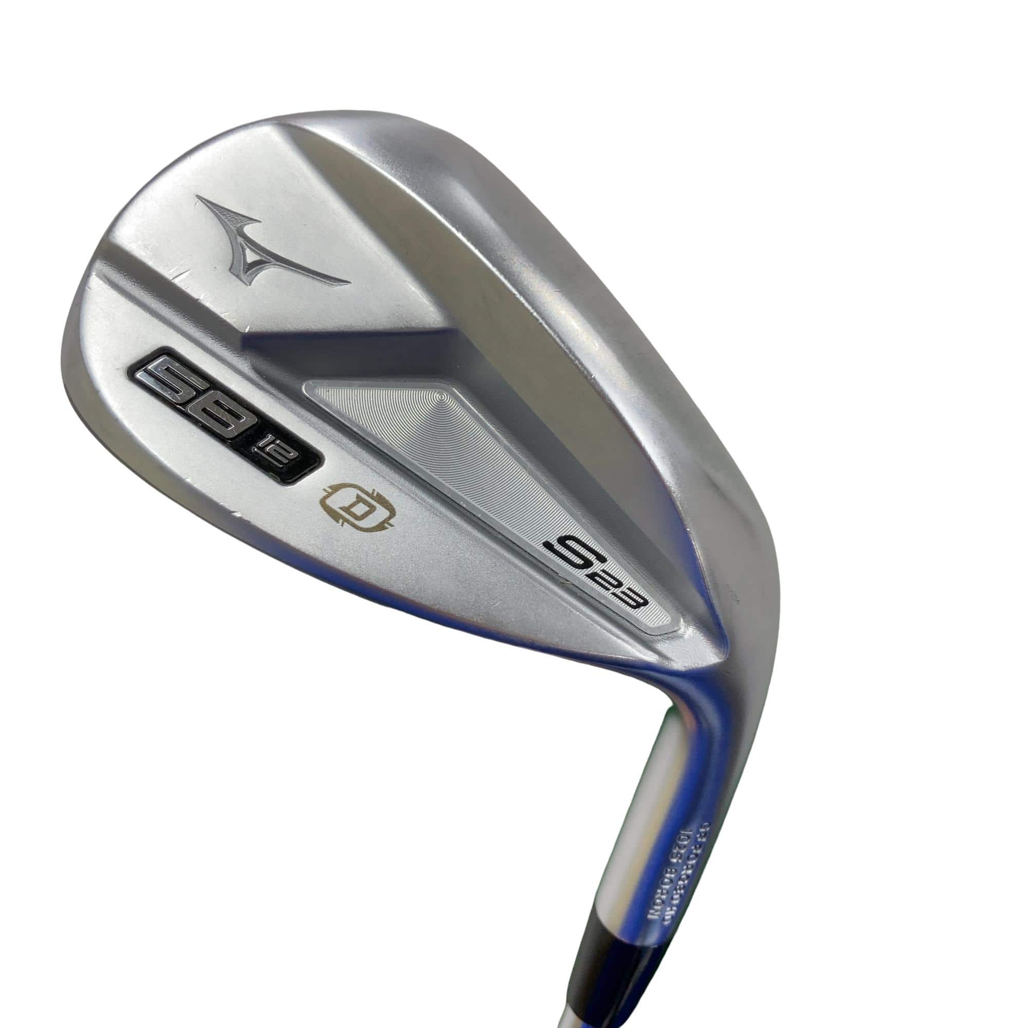 �l�����������@�r�Q�R�i�z���C�g�T�e���j�@�T�W°�^�P�Q°�c