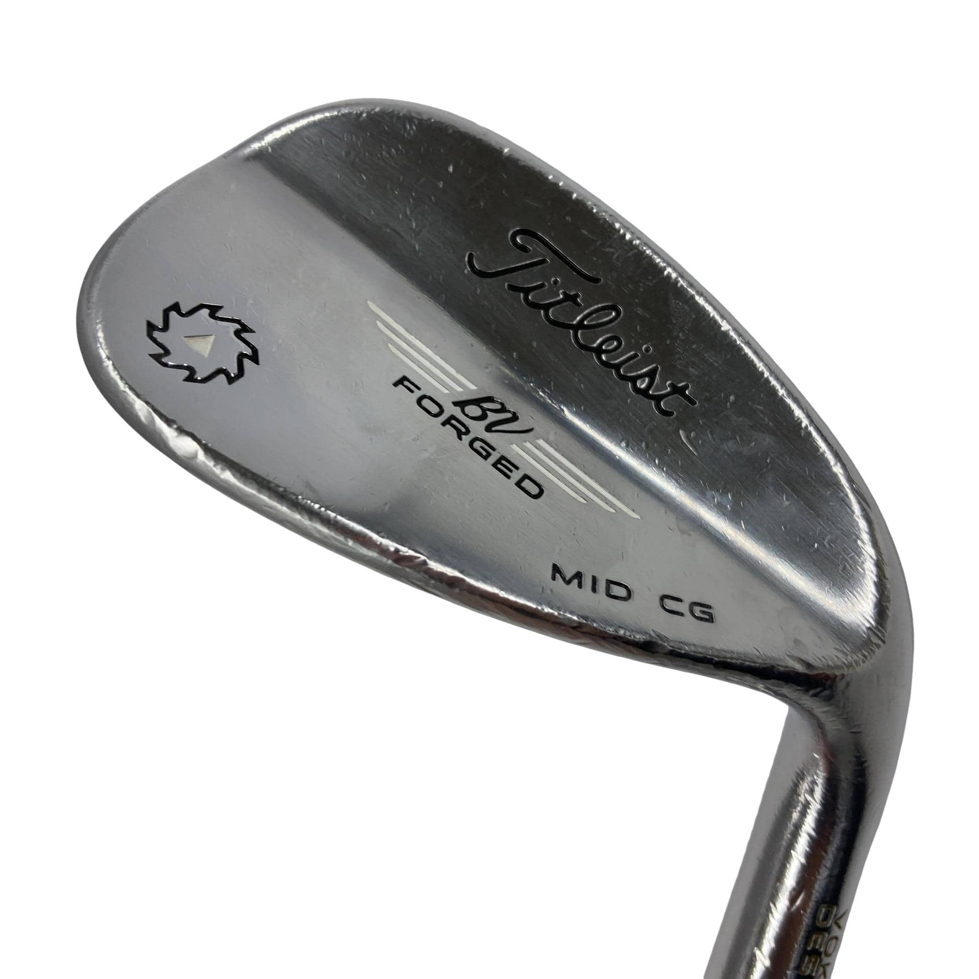 �u�n�j�d�x�@�e�n�q�f�d�c�i�Q�O�P�V�j�@�T�U°�^�P�S°�e